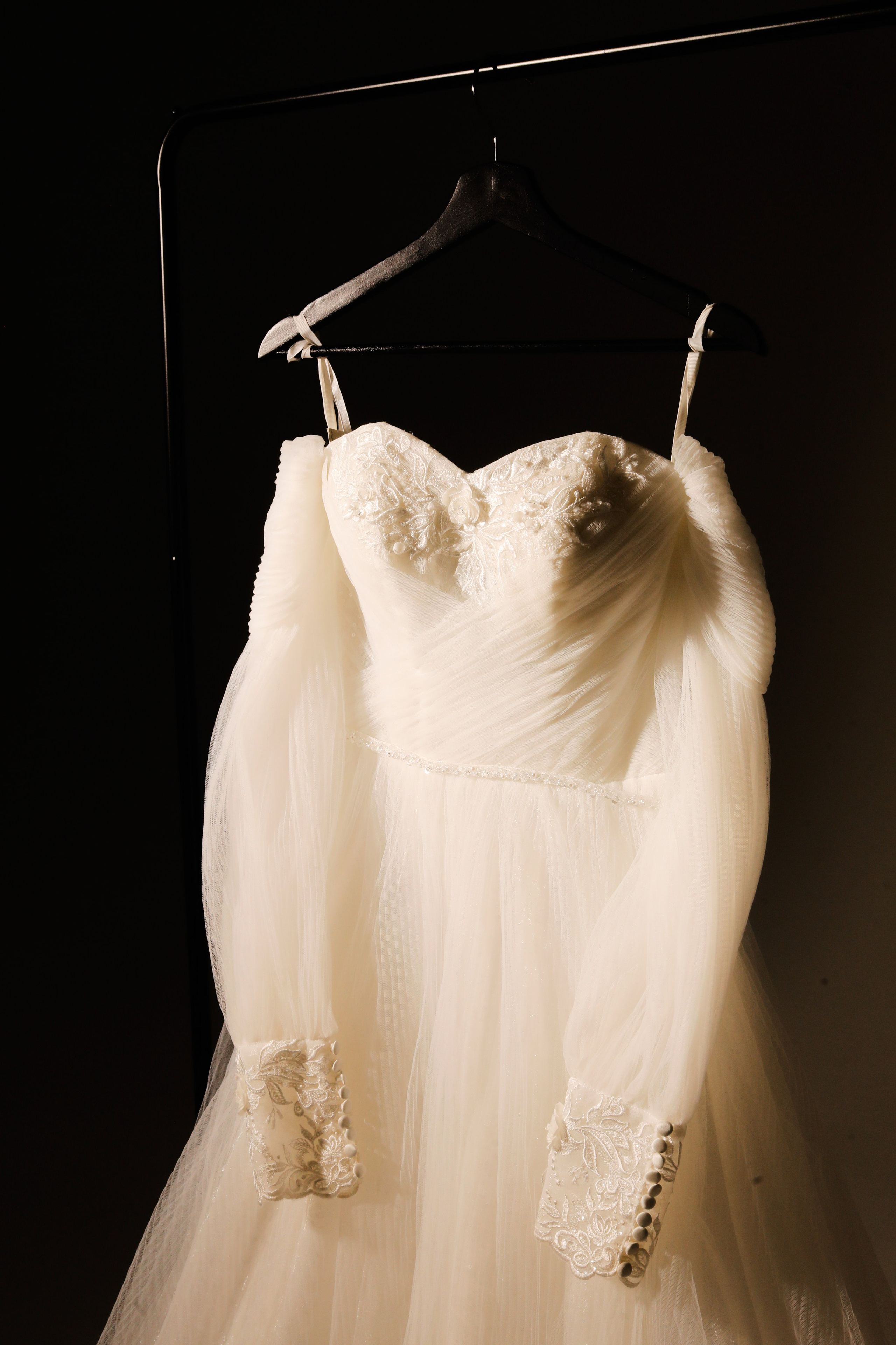 NAOMI WEDDING. Фотограф в Вологде Евгения Ли