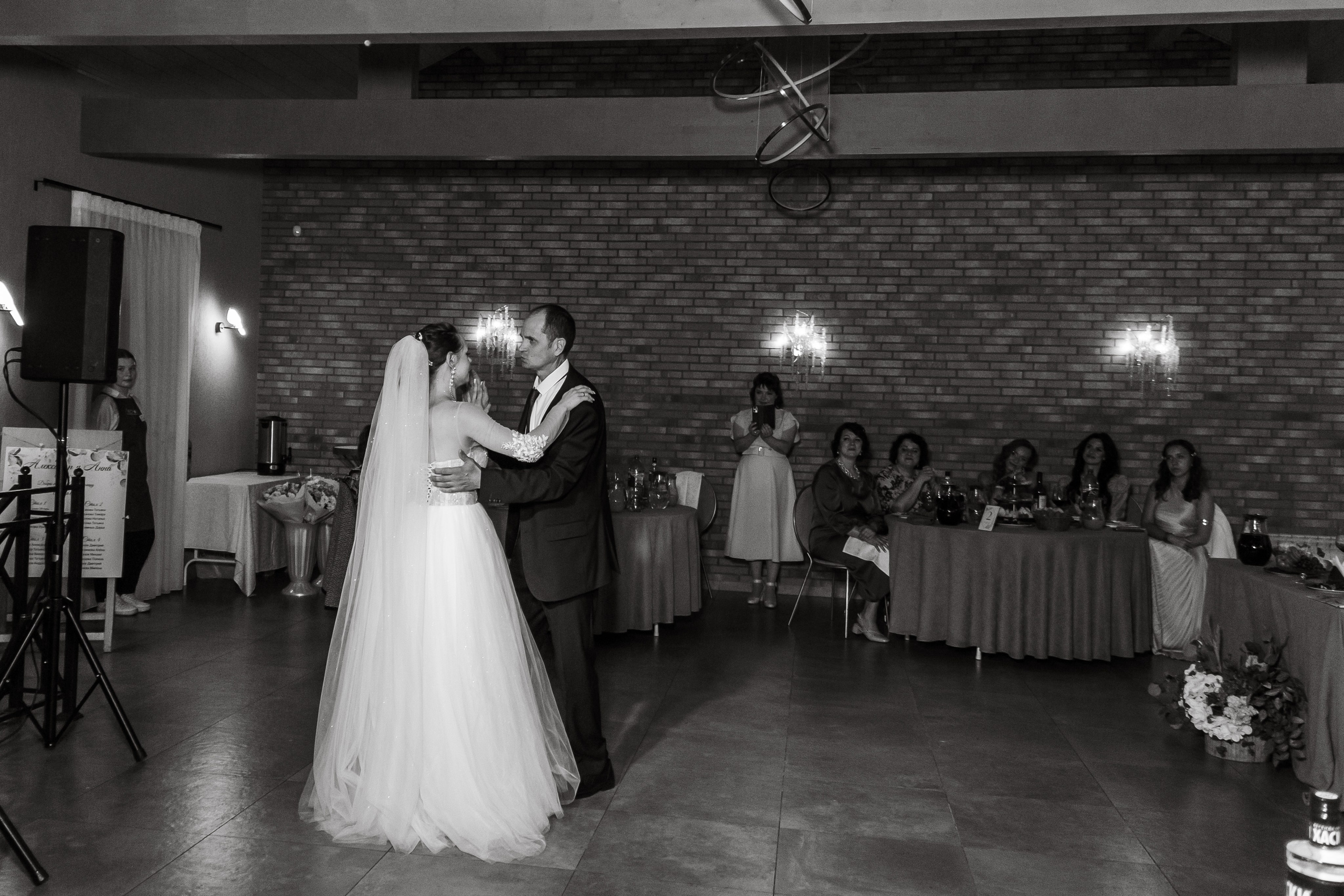 Анна & Александр. Свадебный и лайфстайл фотограф в Челябинске и Миассе