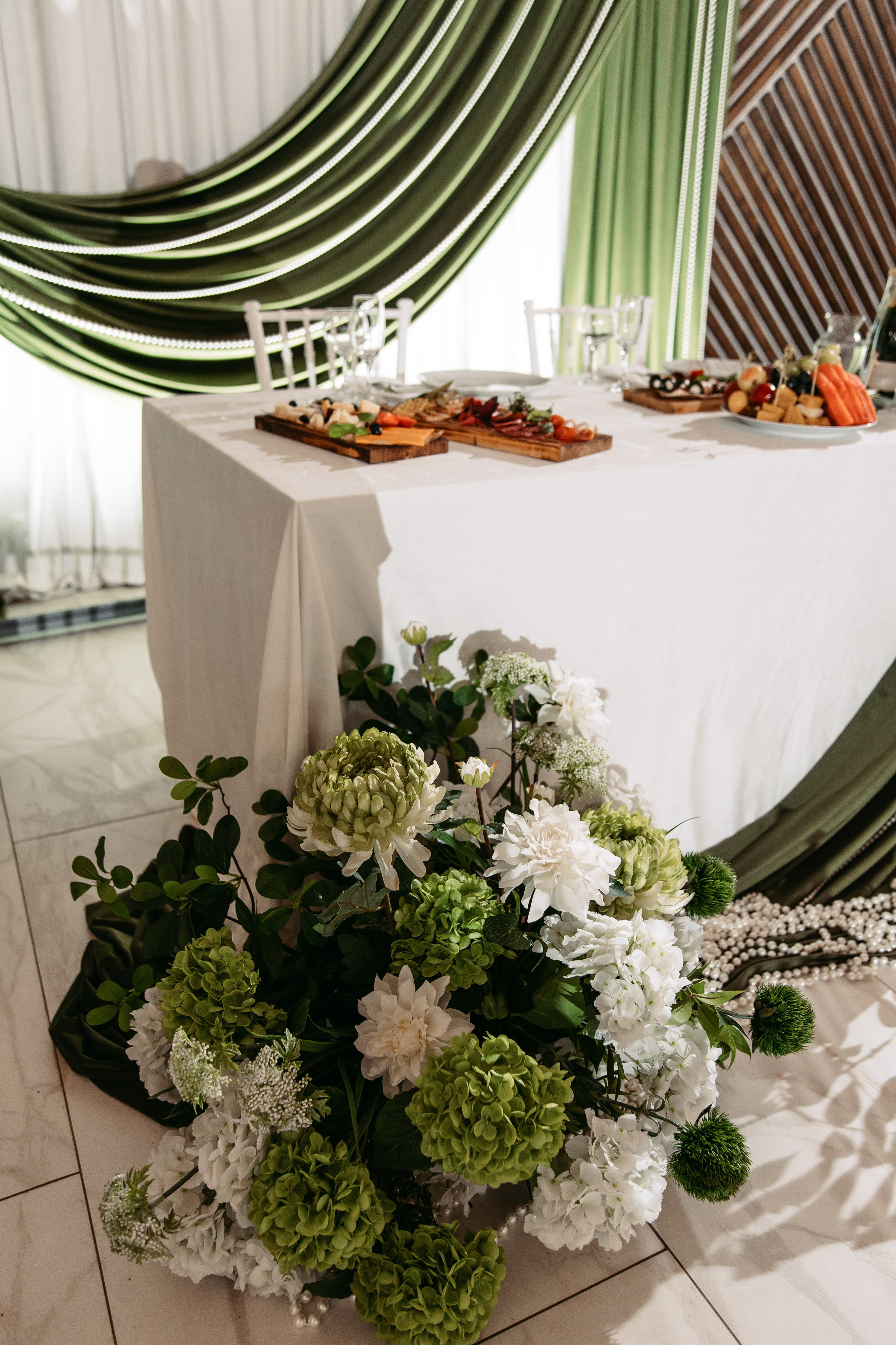 Александр & Ксения. Свадебный ФОТОГРАФ и ВИДЕОГРАФ Ульяновск