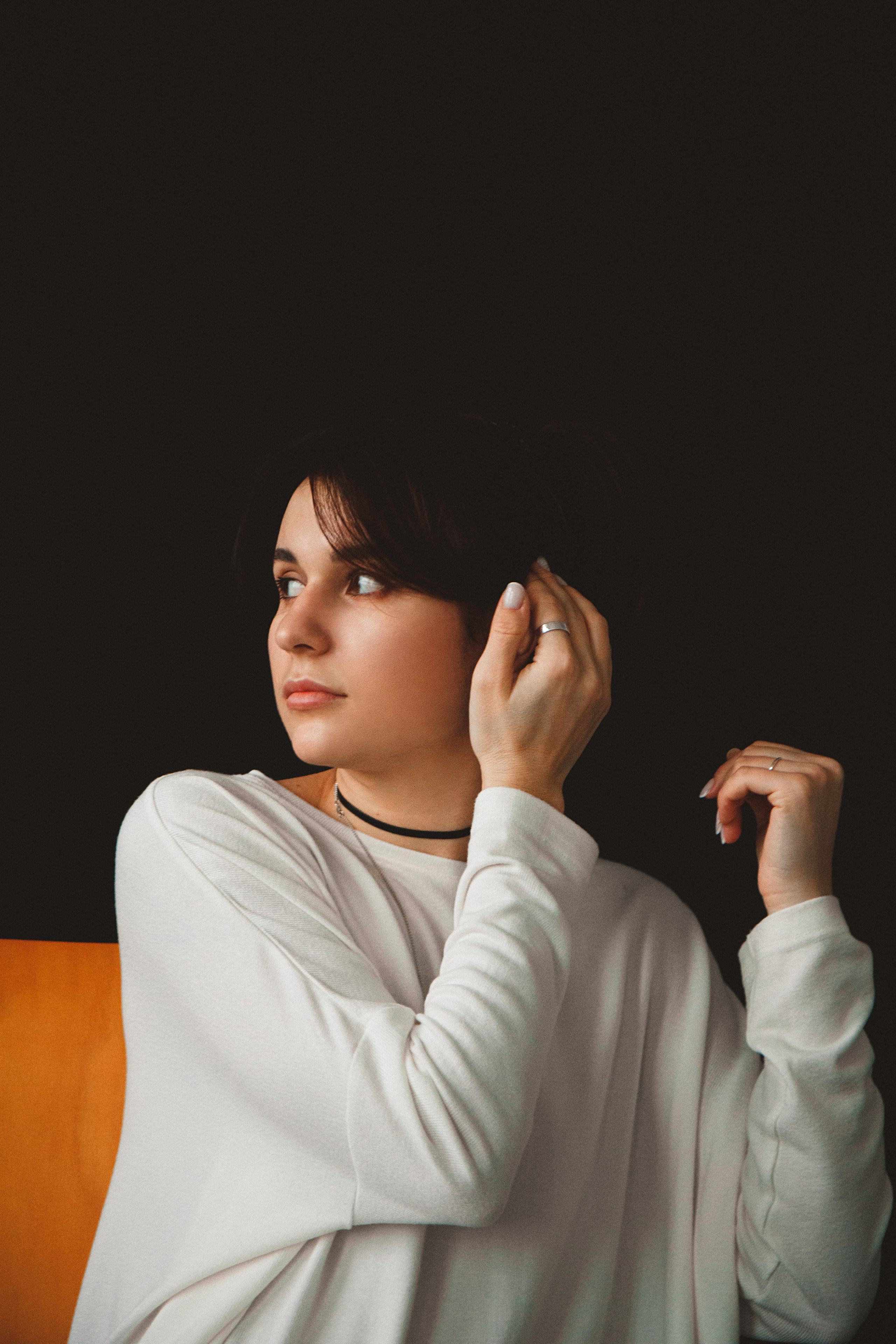 Лера`2. Фотограф в Самаре Юля Борщ