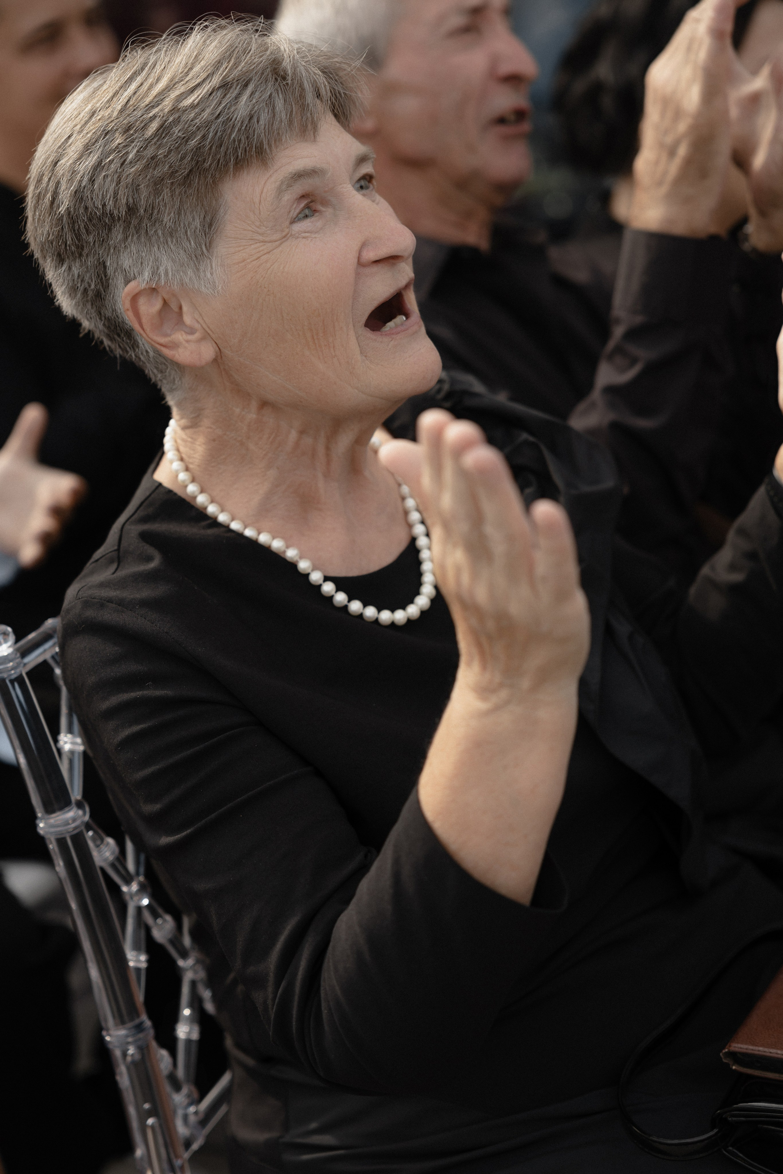 Всё побеждает любовь. Дубинкина Екатерина Фотограф Рязань, Москва