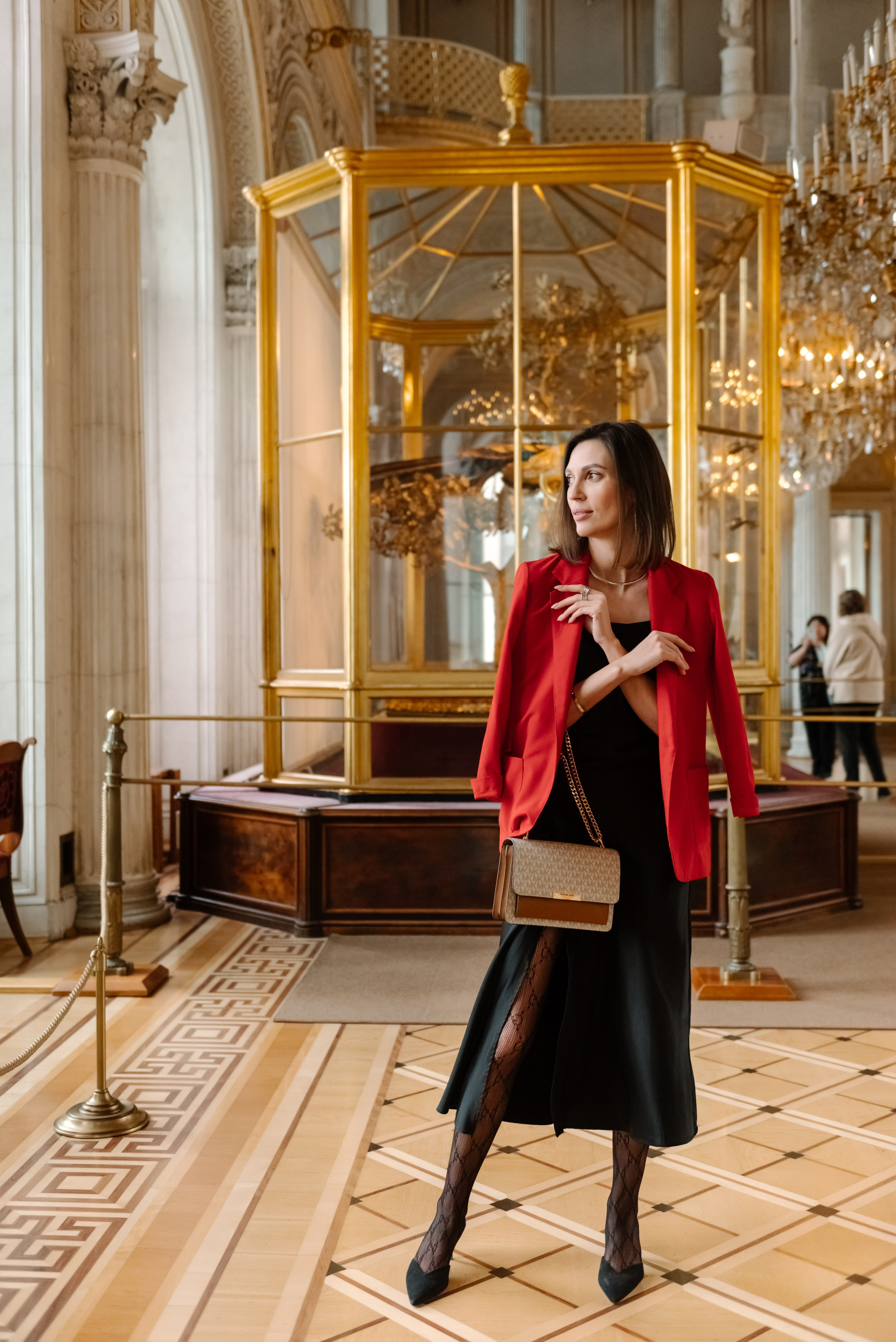 Эрмитаж. Татьяна. Свадебный и сеейный фотограф в Санкт-Петербурге Елена Худякова