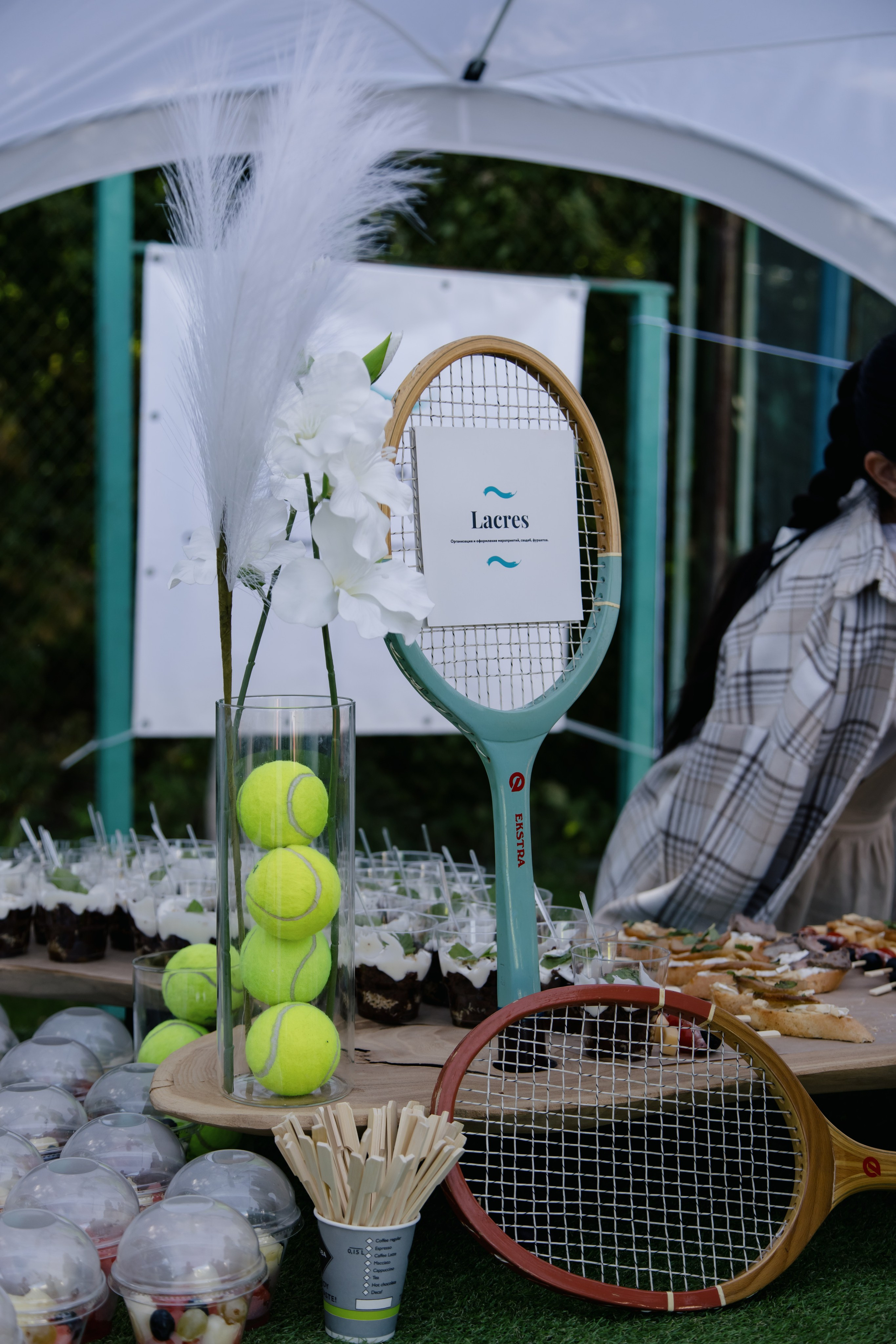 Репортажи. Свадебный и репортажный фотограф в Барнауле Евгений Самосюк