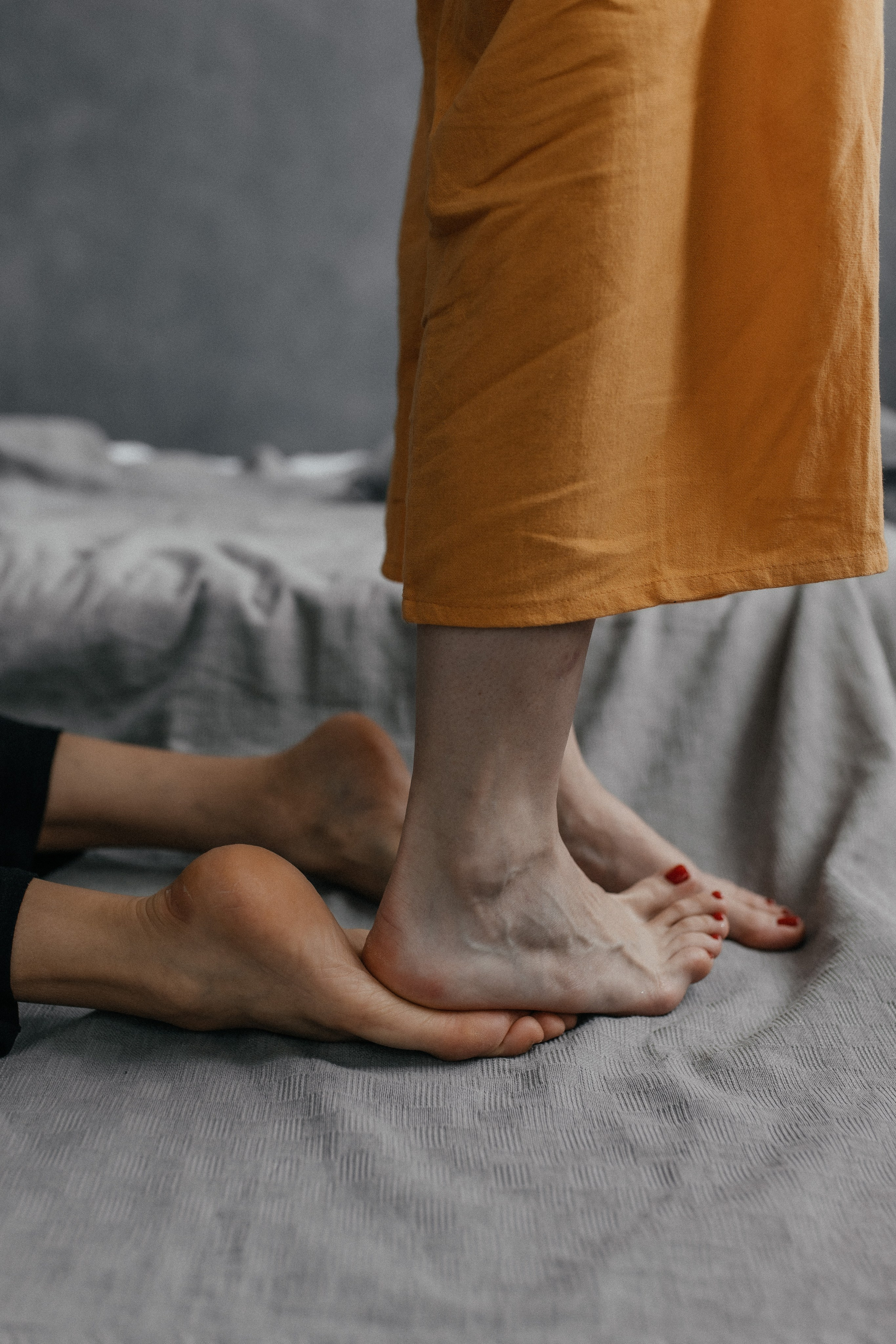 Мария! Тайский массаж, контент съемка!. Профессиональный фотограф, Москва |Видное Елена Елизарова