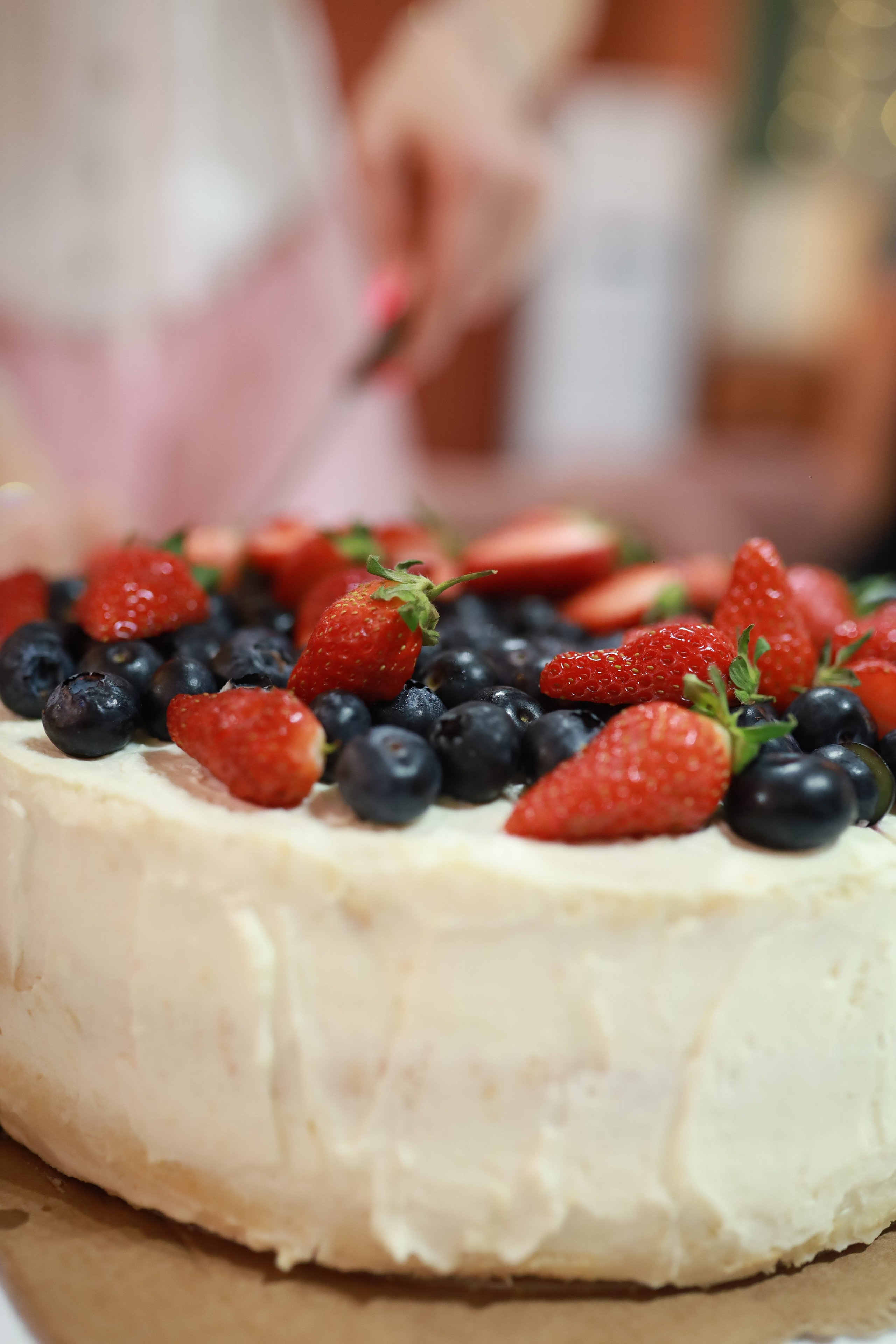 День рождения! Репортаж!. Профессиональный фотограф, Москва |Видное Елена Елизарова