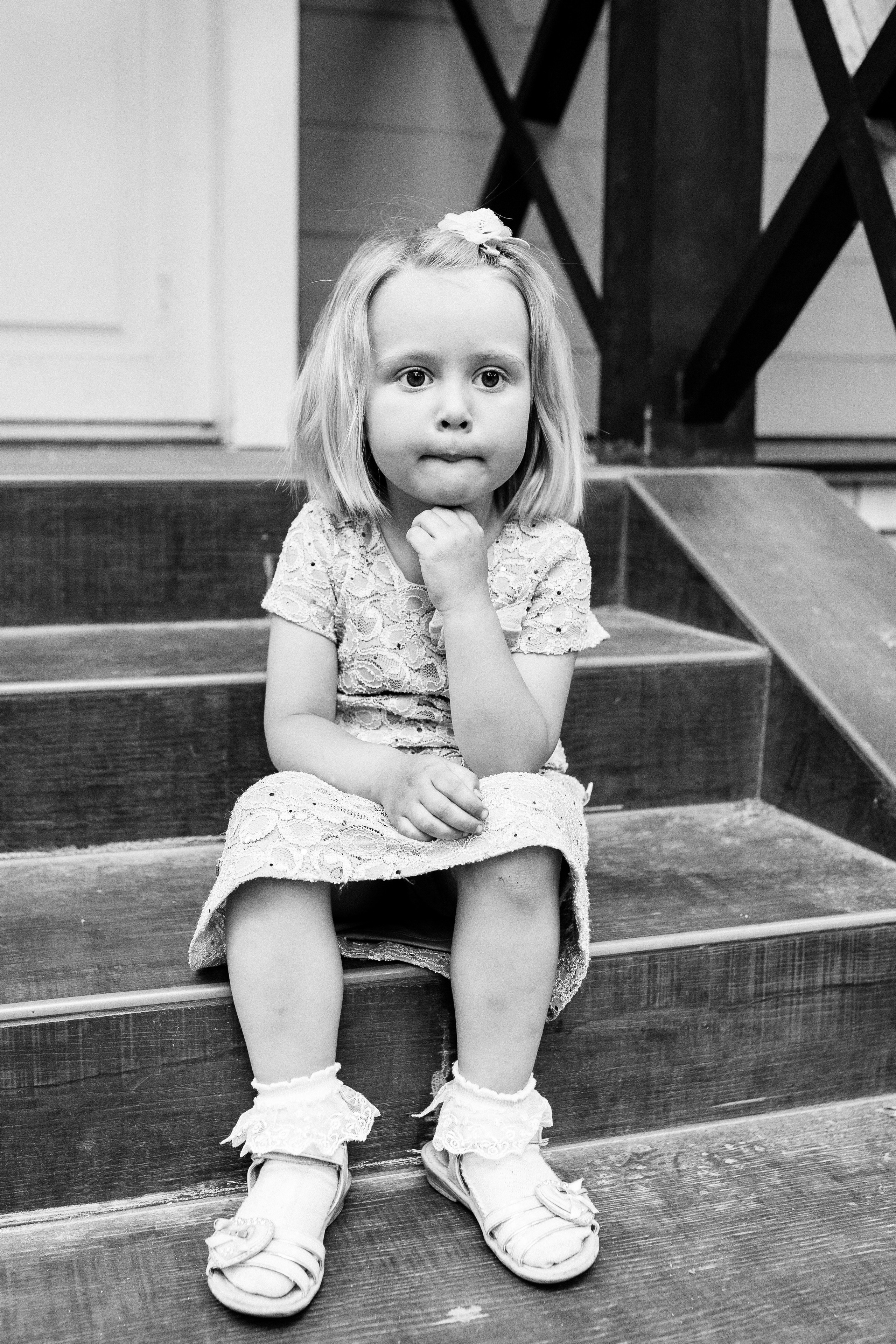 Большая дружная семья!. Профессиональный фотограф, Москва |Видное Елена Елизарова