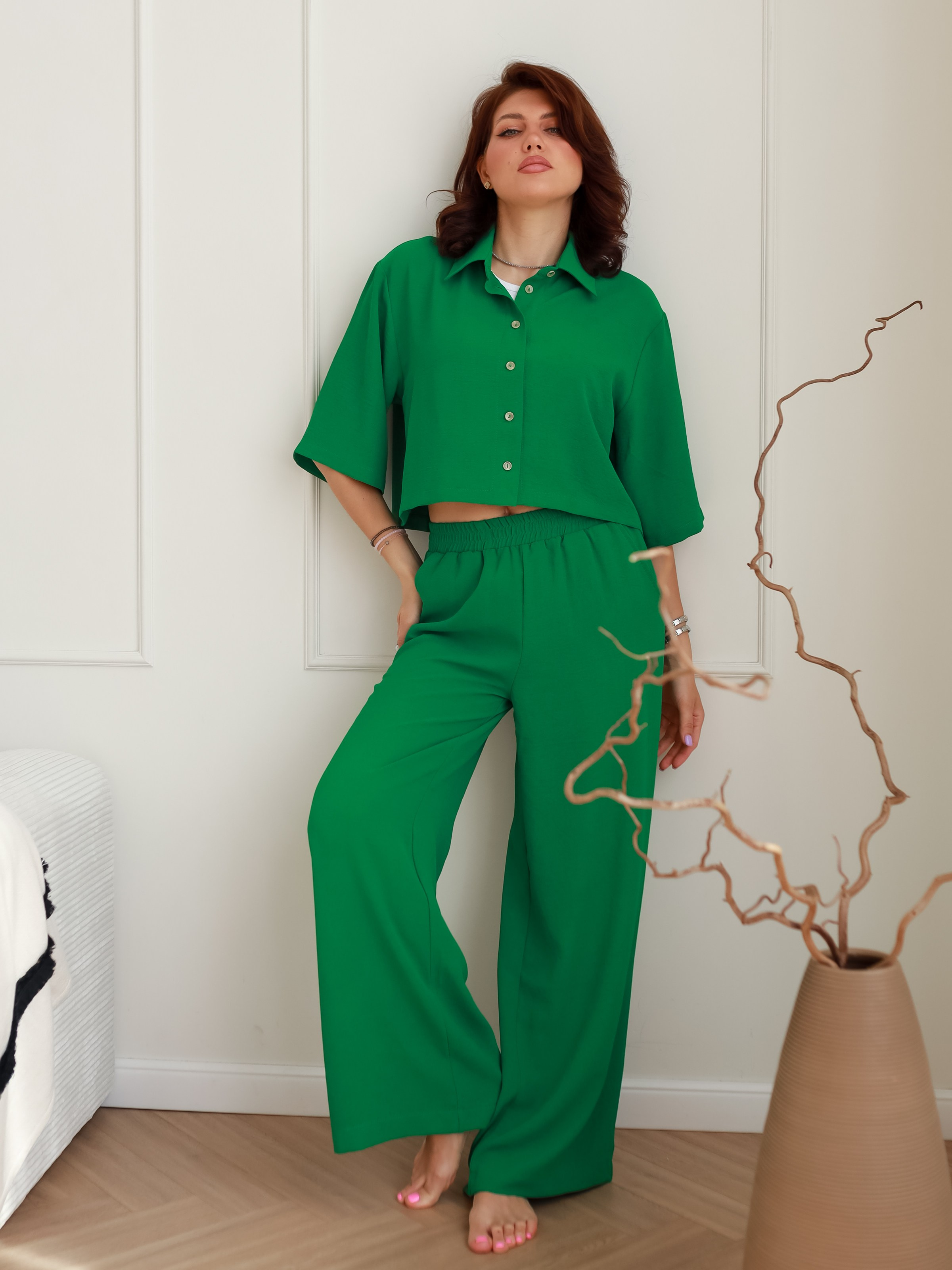 Маркетплейсы. Фотограф в Москве Ксения Мокрушина | Brand & Women photographer