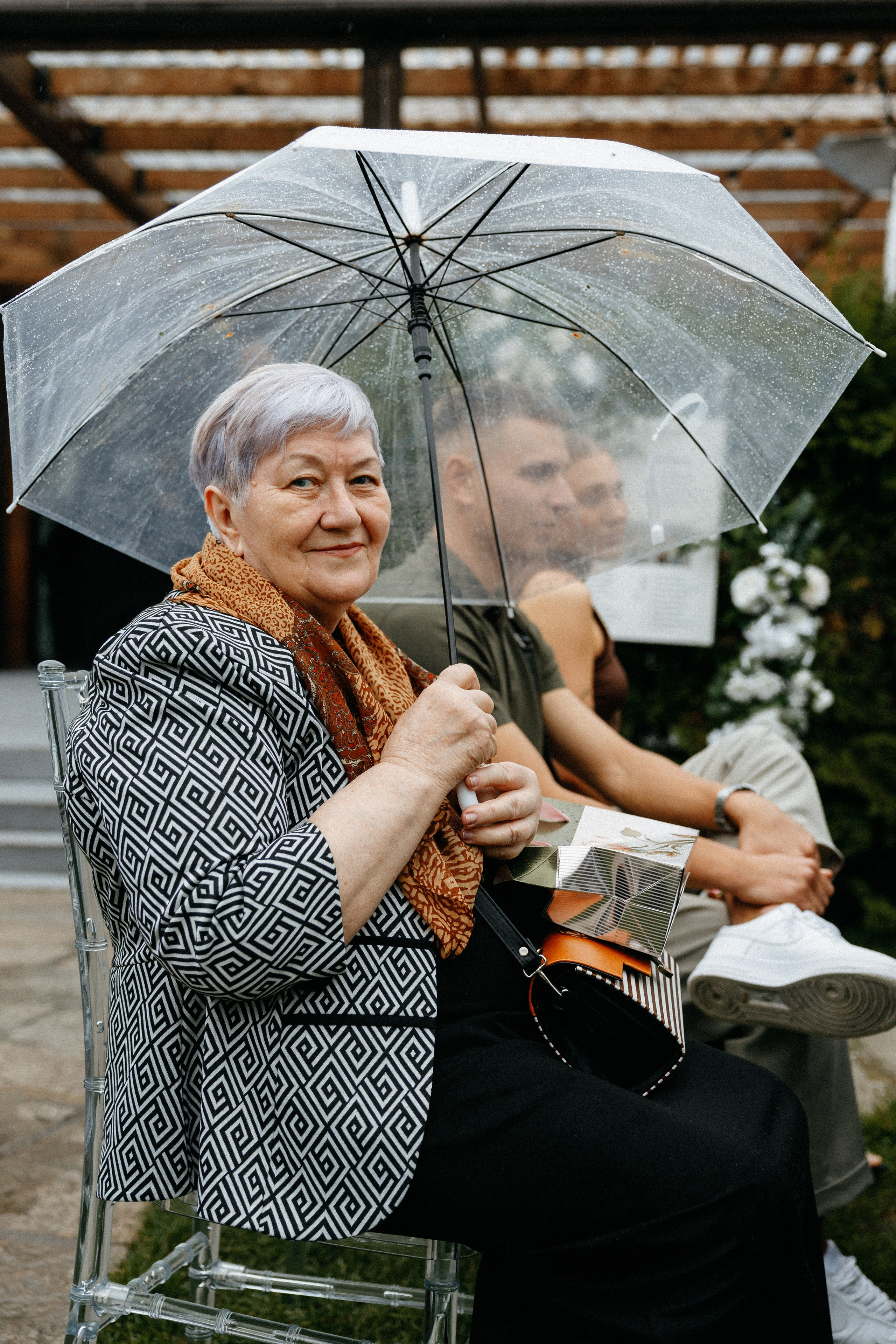 Евгений и Анна. SunVoda. Свадебный фотограф Балчугова Мария Екатеринбург