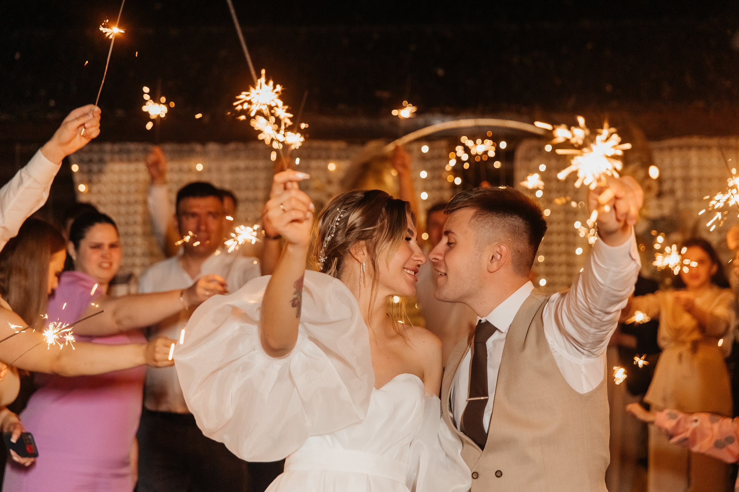 СВАДЕБНАЯ ФОТОСЪЁМКА. Семейный, свадебный, контент фотограф, крещение, в