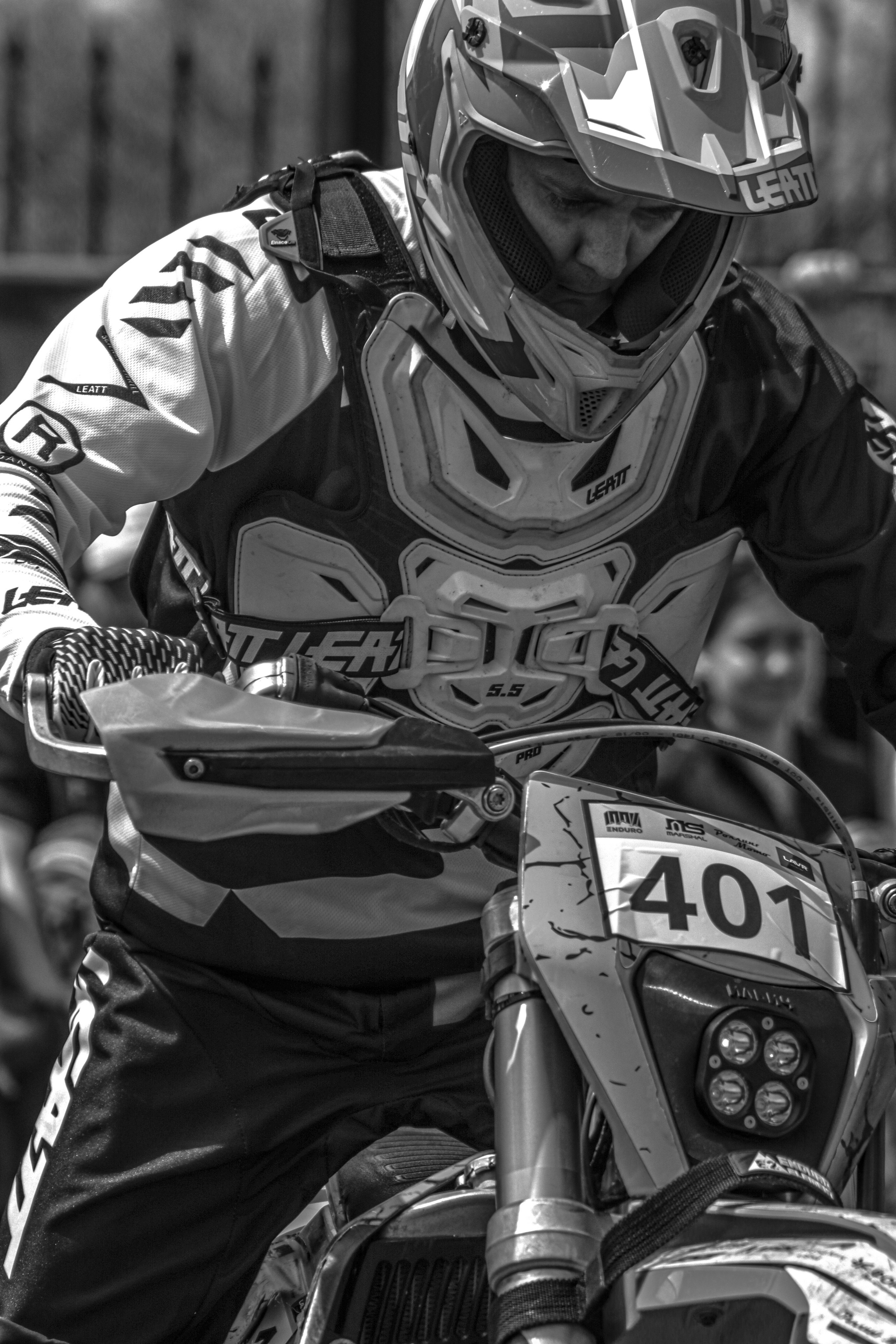 Enduro. Ivaladimirovna1995.wfolio.pro