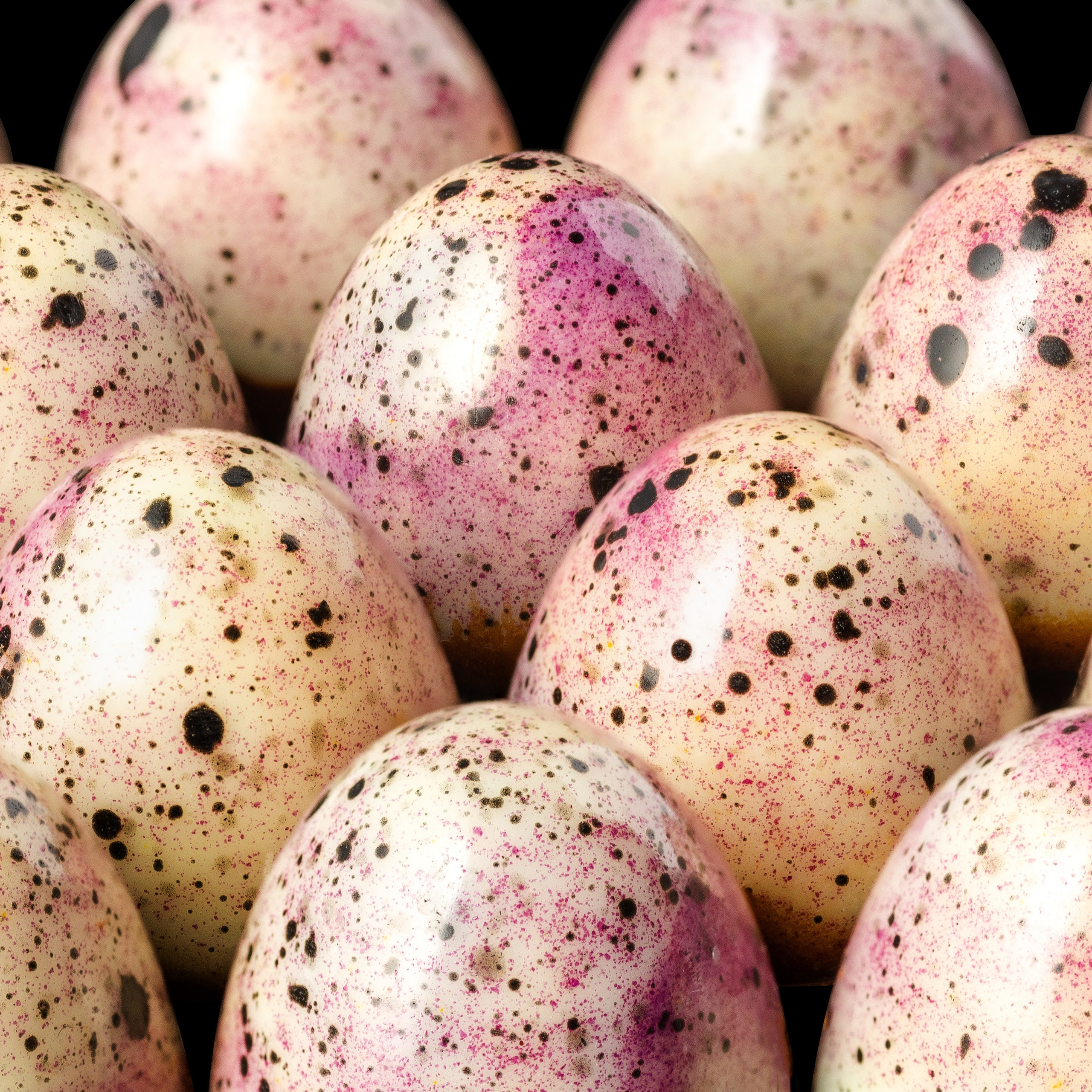 Фуд-съемка. Фотограф Юлия Зимина