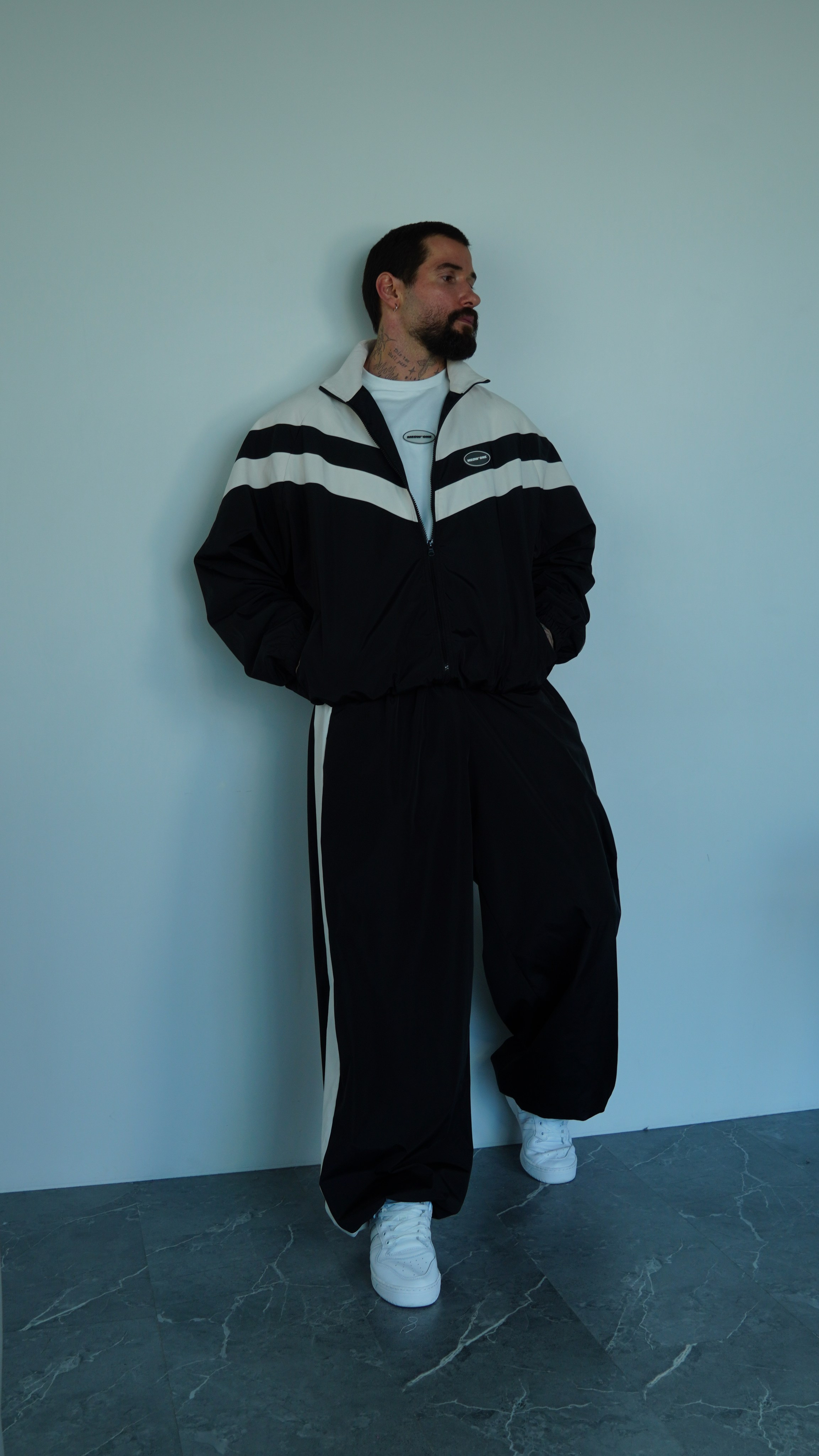 Бренд одежды. Видеограф и Фотограф в Москве