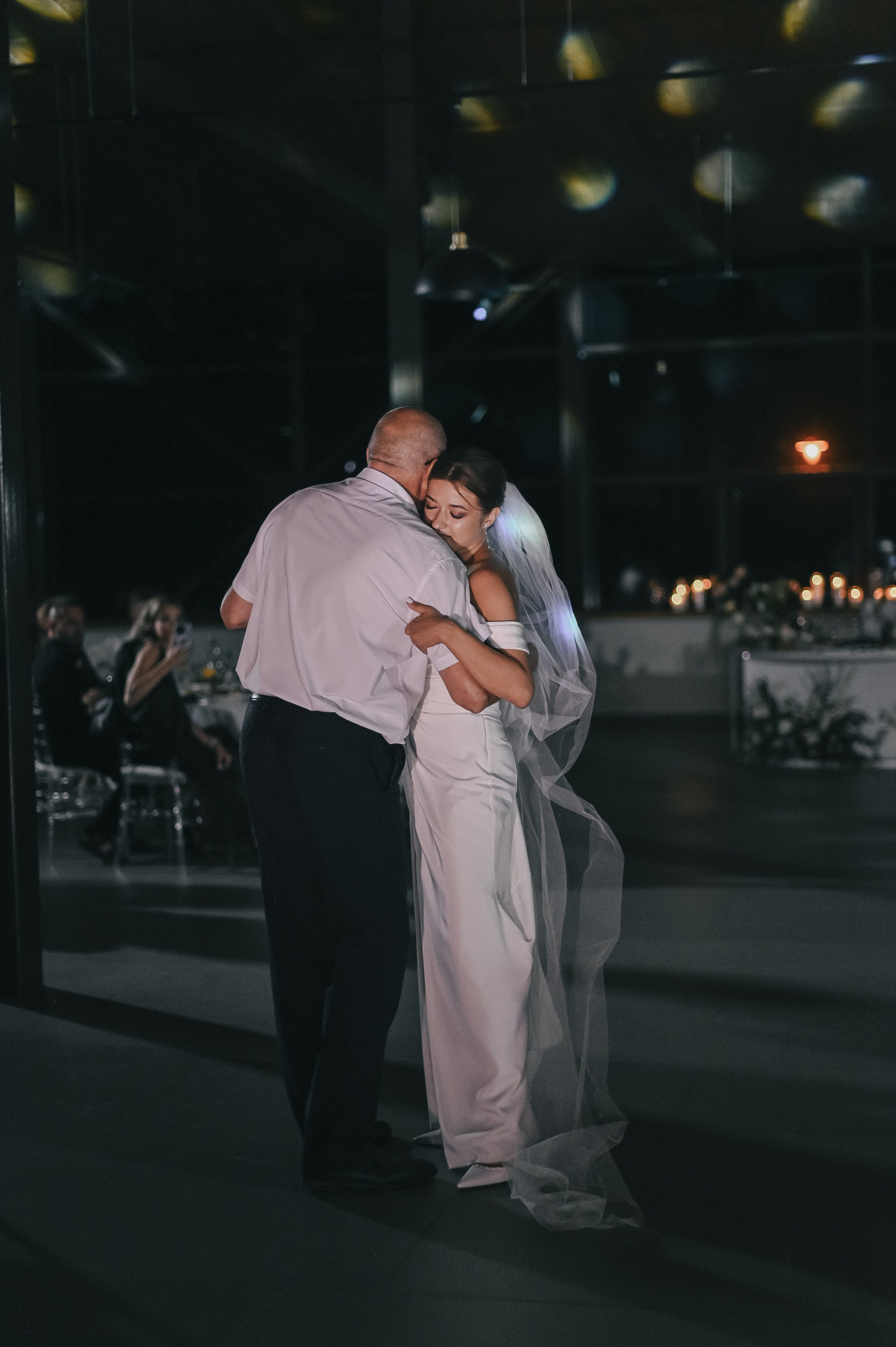 Миша + Маша — VelikEvent. Свадебный и семейный фотограф Волгоград Москва