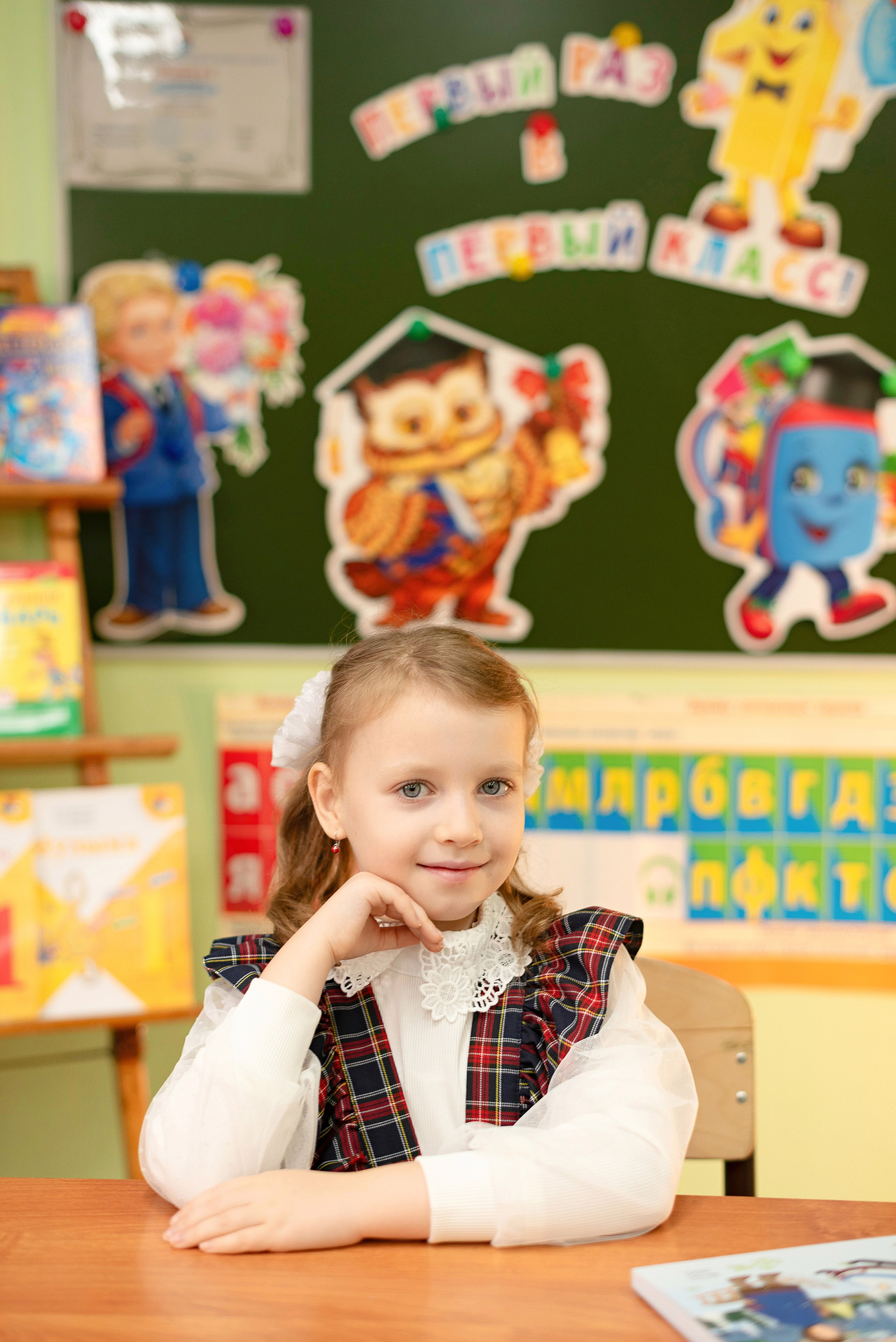 фотостудии Сургута