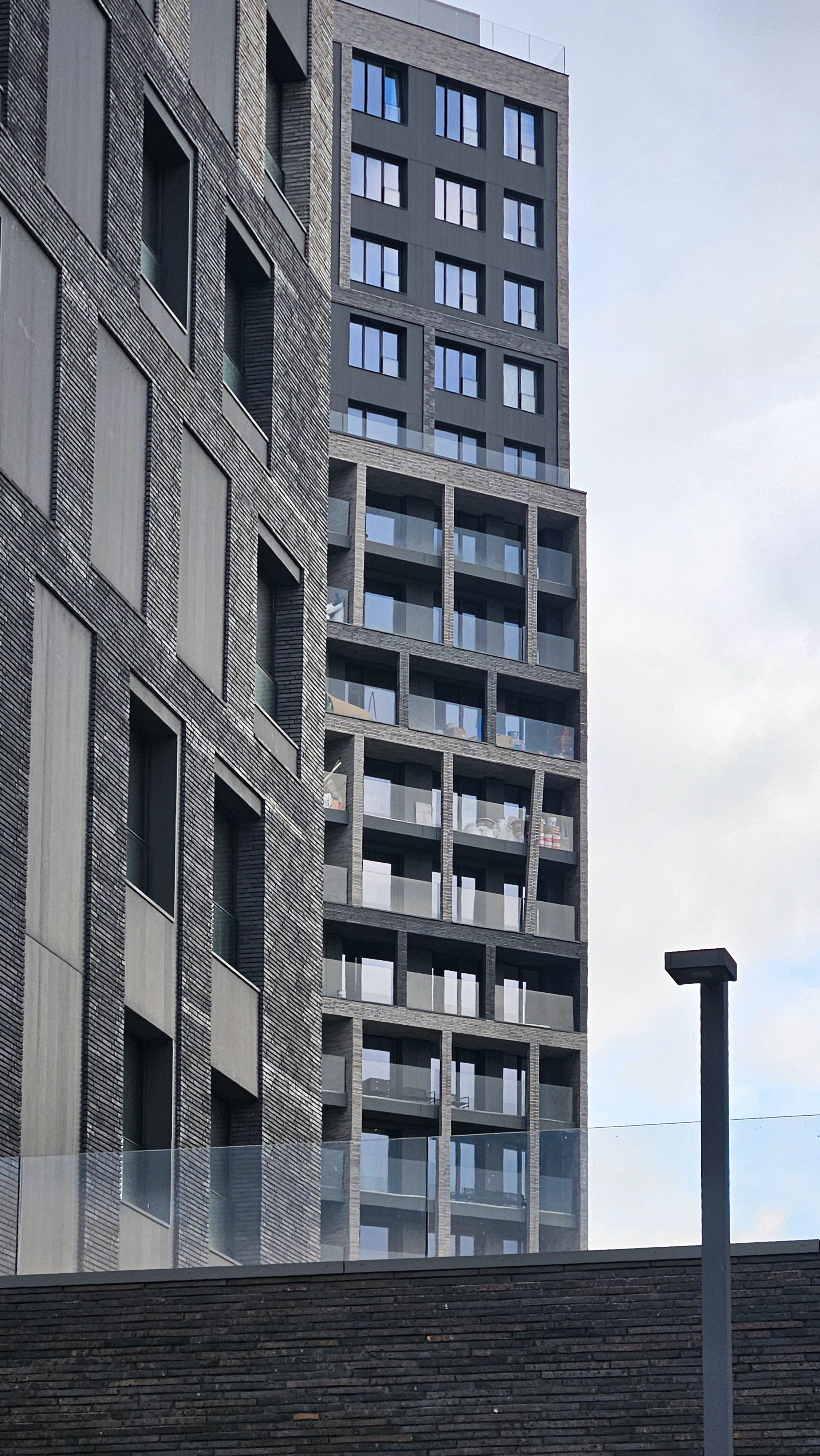 . Фотограф Иван Антонов