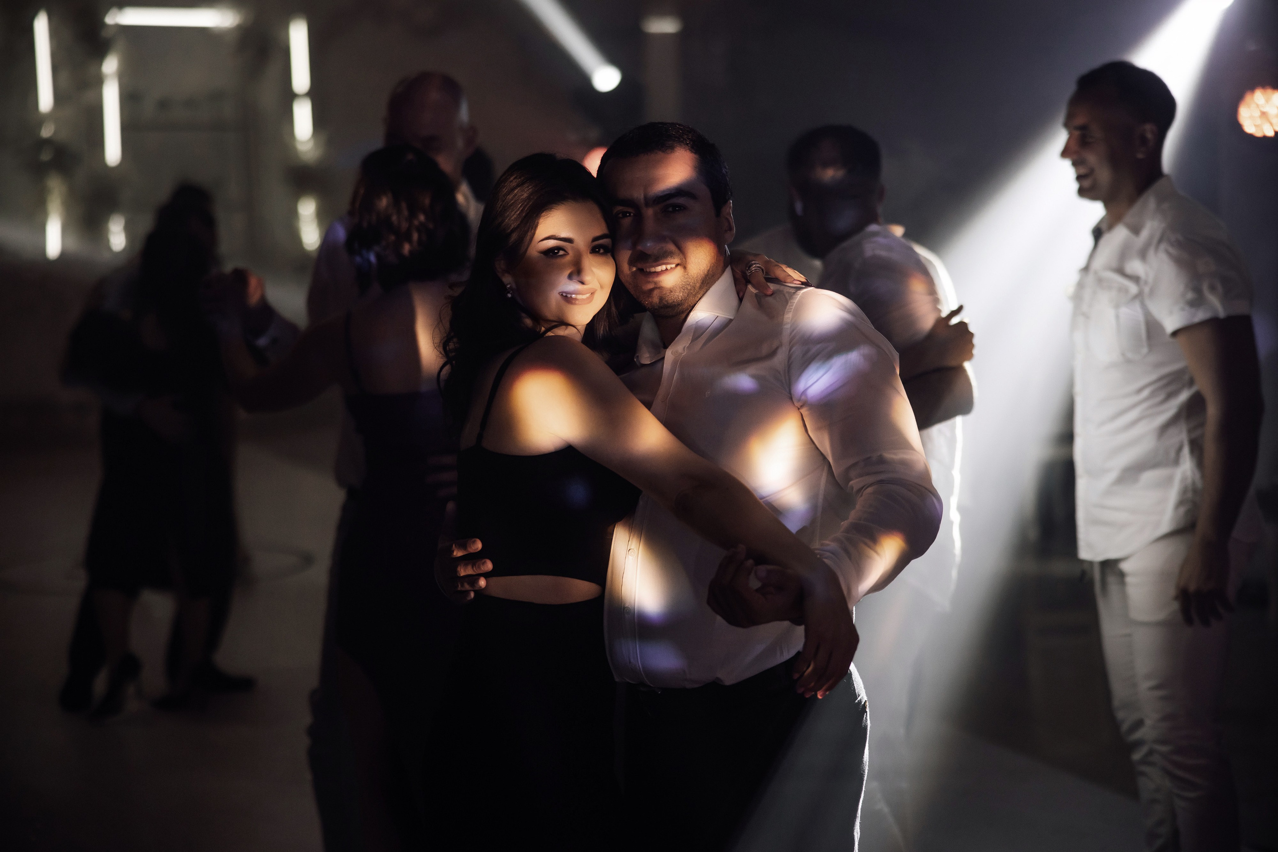 Свадебная Фотосессия Краснодар. Свадебный, детский и семейный, интерьерный фотограф в Краснодаре