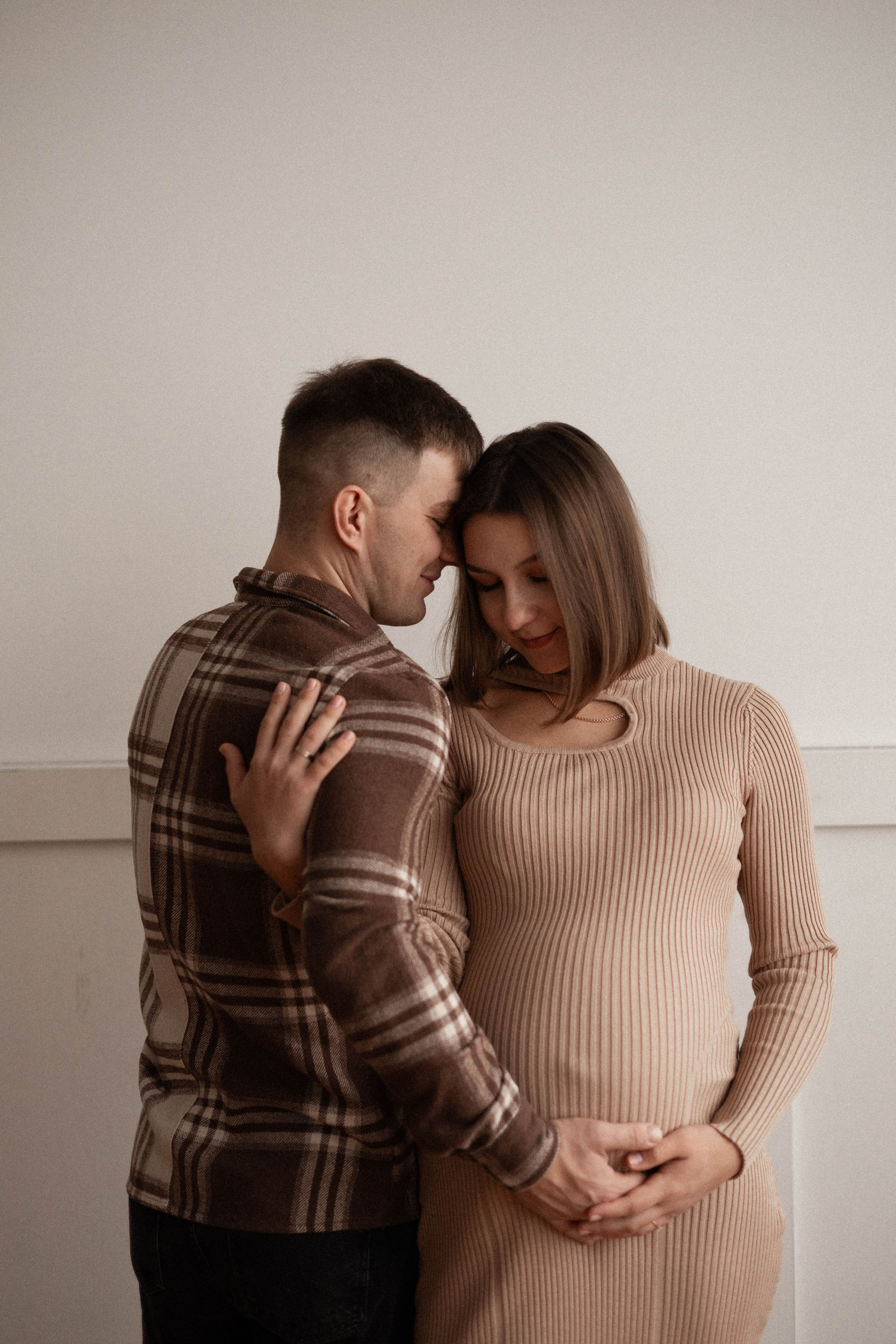 Марина & Дмитрий. Свадебный и портретный фотограф Соломко Диана