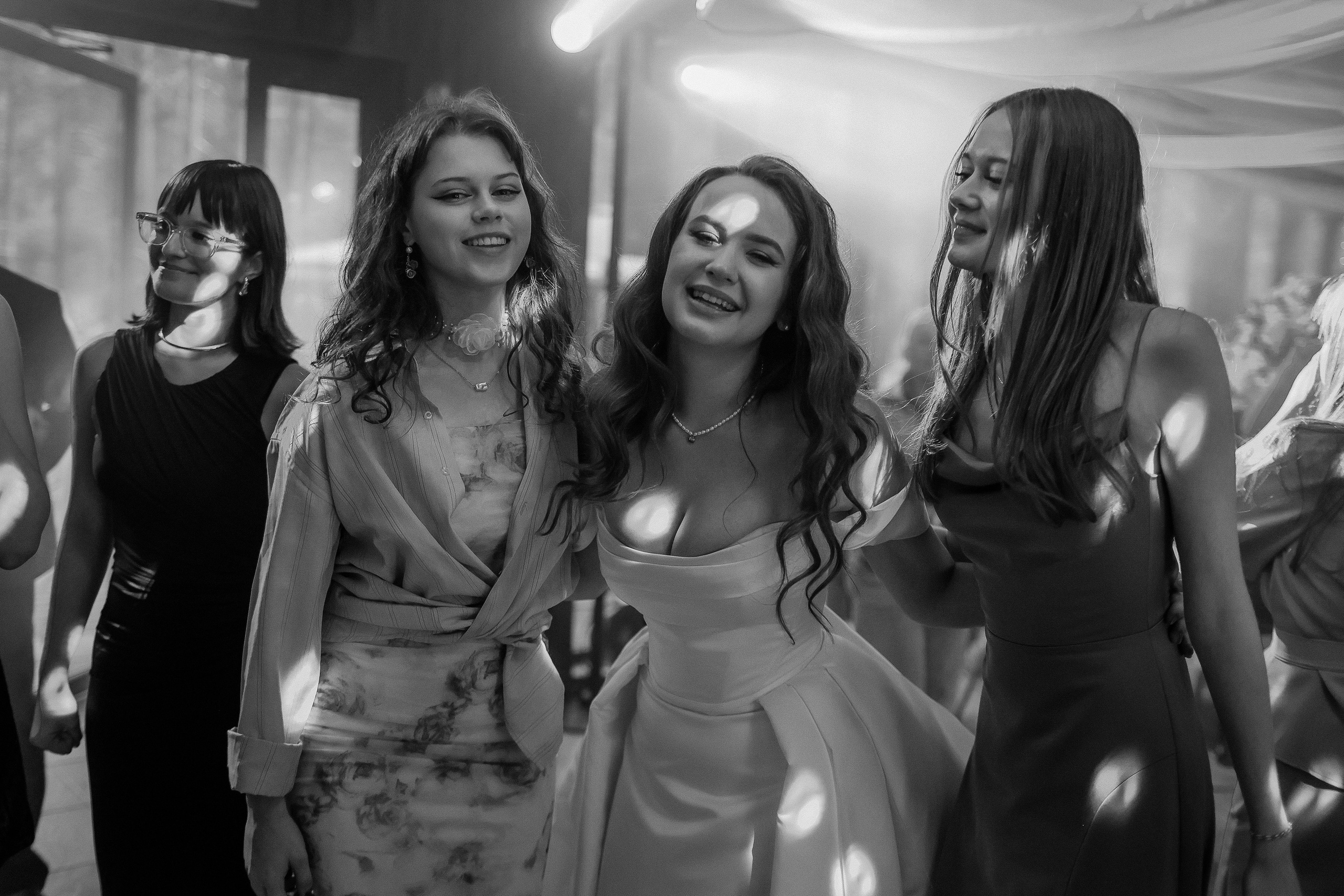 ЮРИЙ&ВАЛЕРИЯ. Фотограф Константин Неретин Магнитогорск, Челябинск, Екатеринбург, Москва, Питер, Тюмень