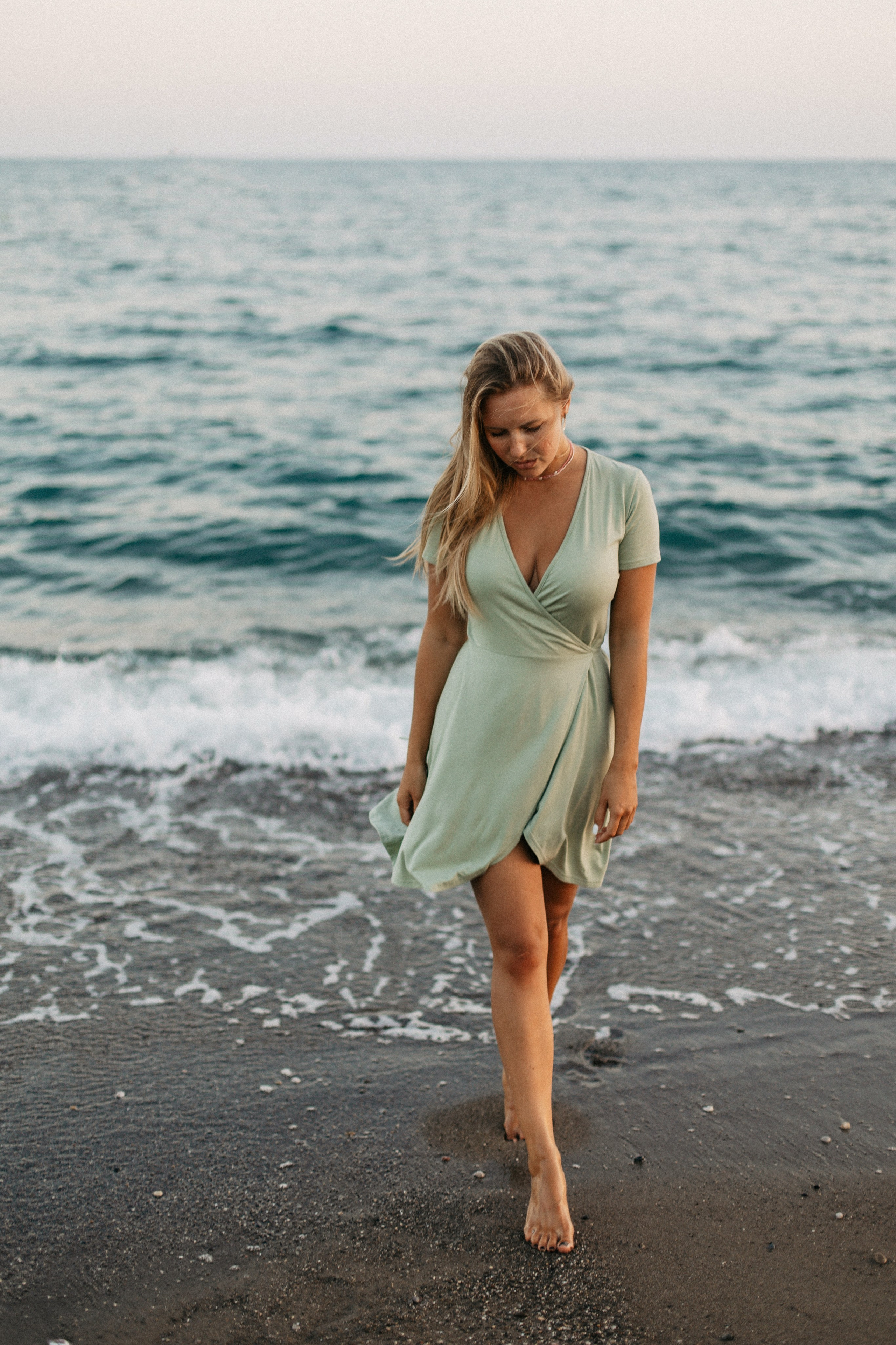 Елена и Дима. Фотограф Екатерина Гюнгор ♡ Фетхие Мармарис Ортаджа