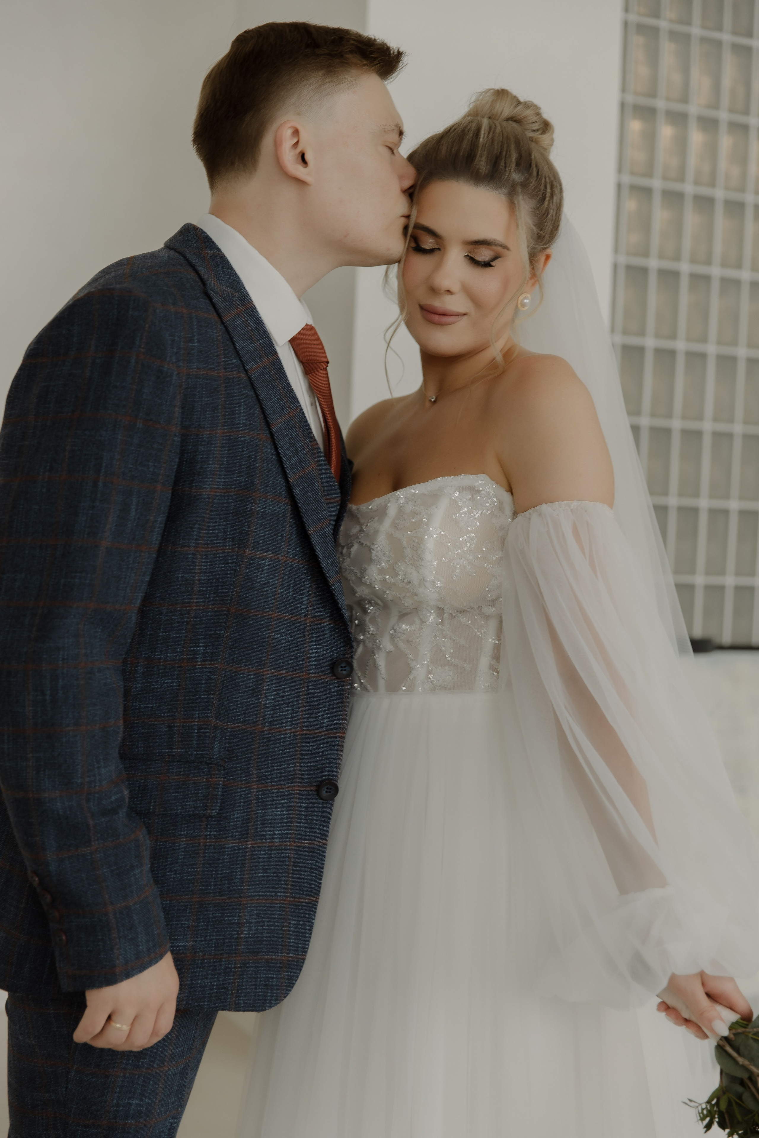 Вика и Никита свадьба в отеле Смолинопарк. СВАДЕБНЫЙ ФОТОГРАФ ЧЕЛЯБИНСК