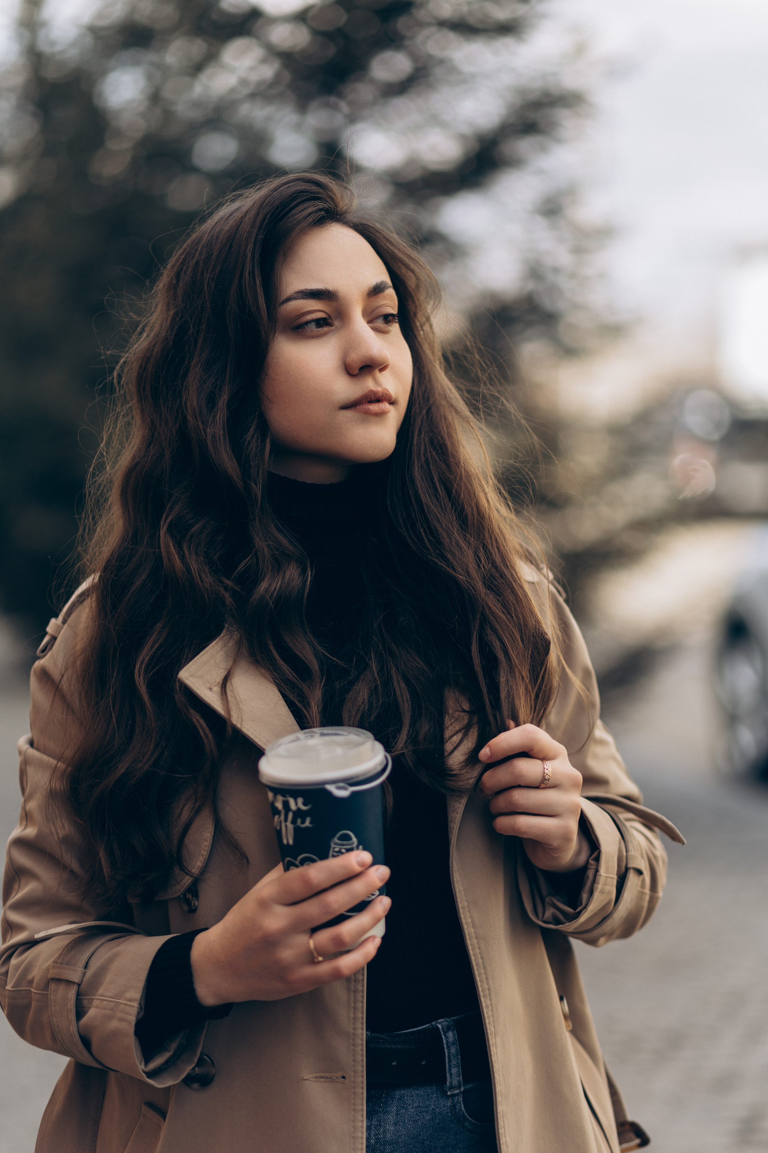 Прогулки. Свадебный, семейный фотограф в Иркутске Светлана Макаричева