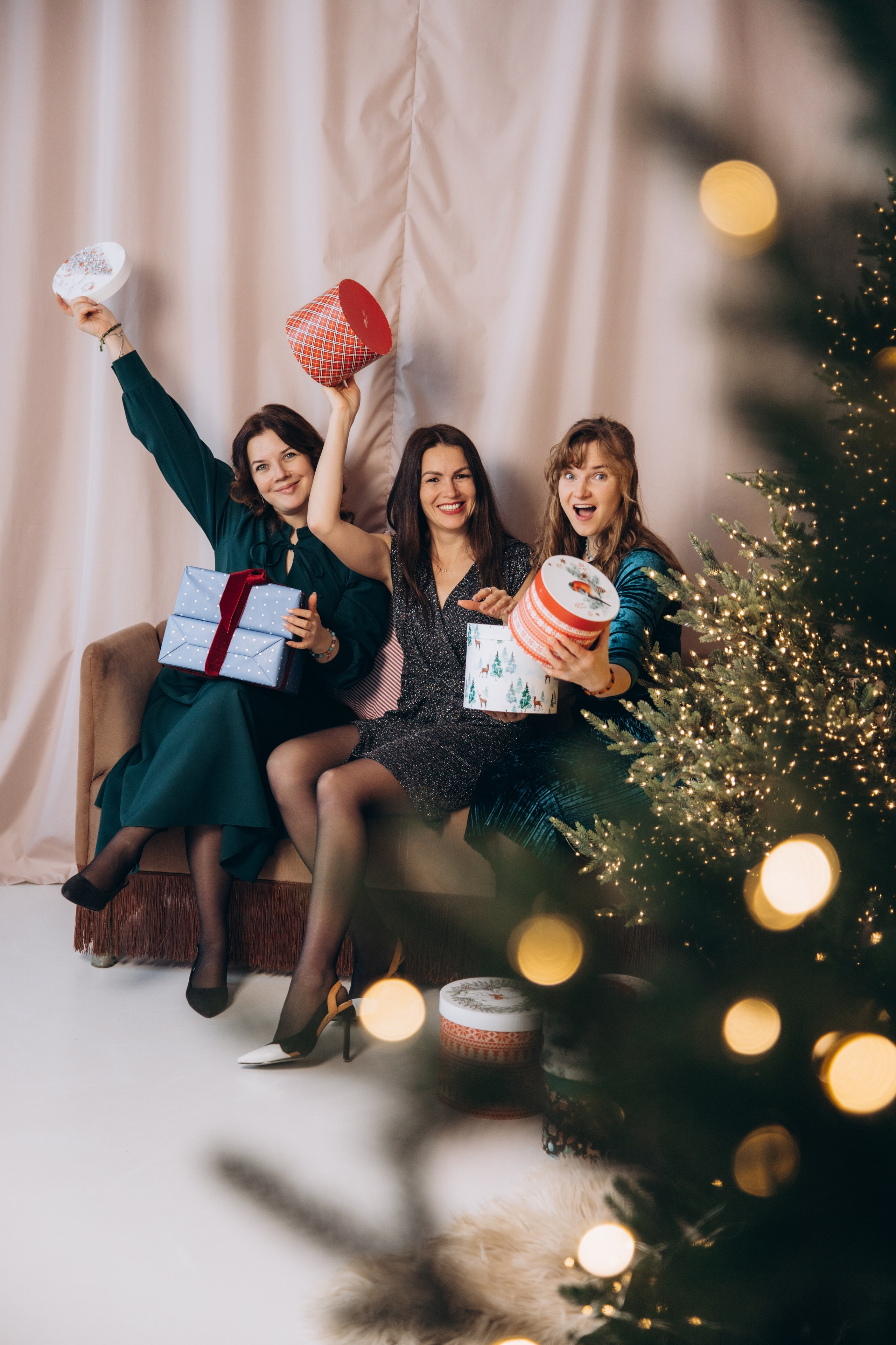 Lolly Space. Свадебный, семейный фотограф в Иркутске Светлана Макаричева