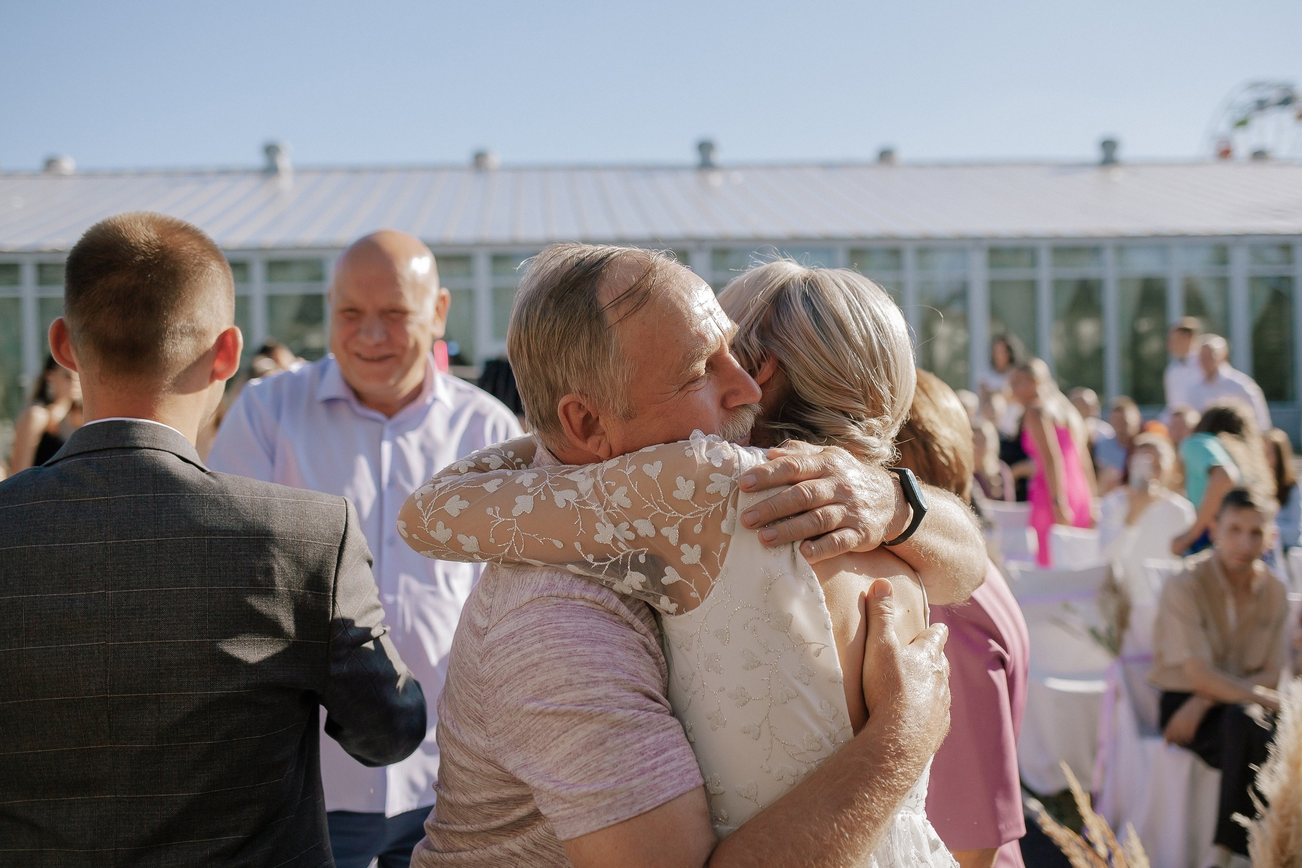 Ульяна ♡ Данил