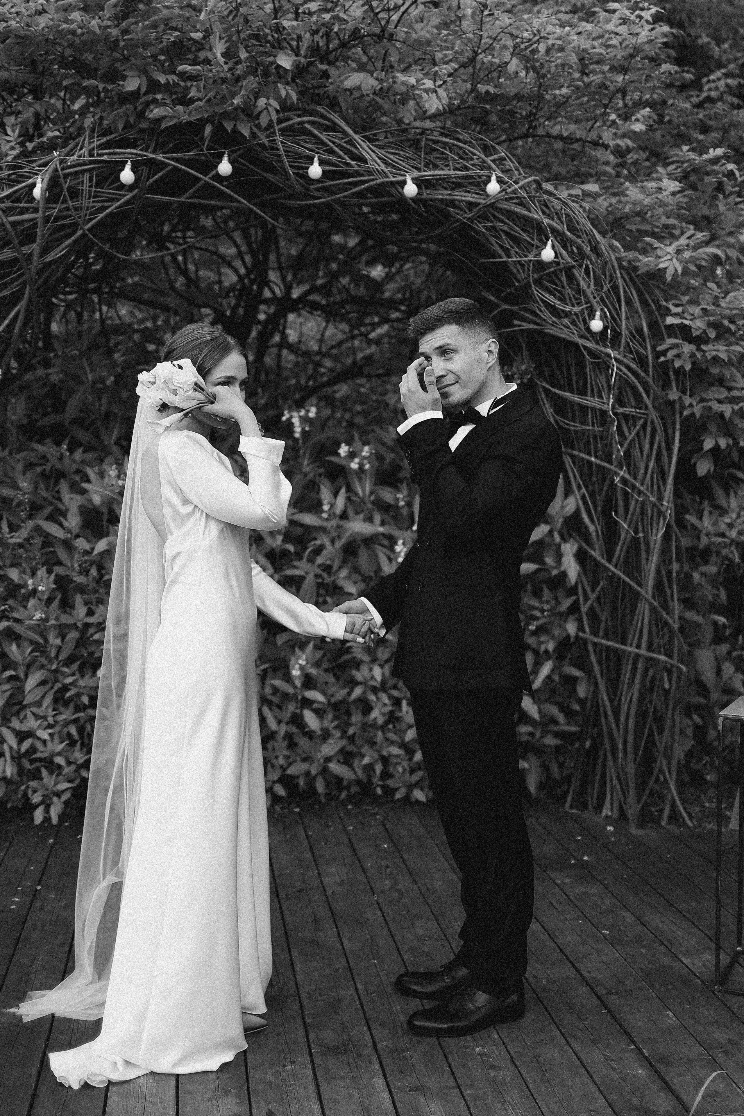 Лидия ♡ Роман