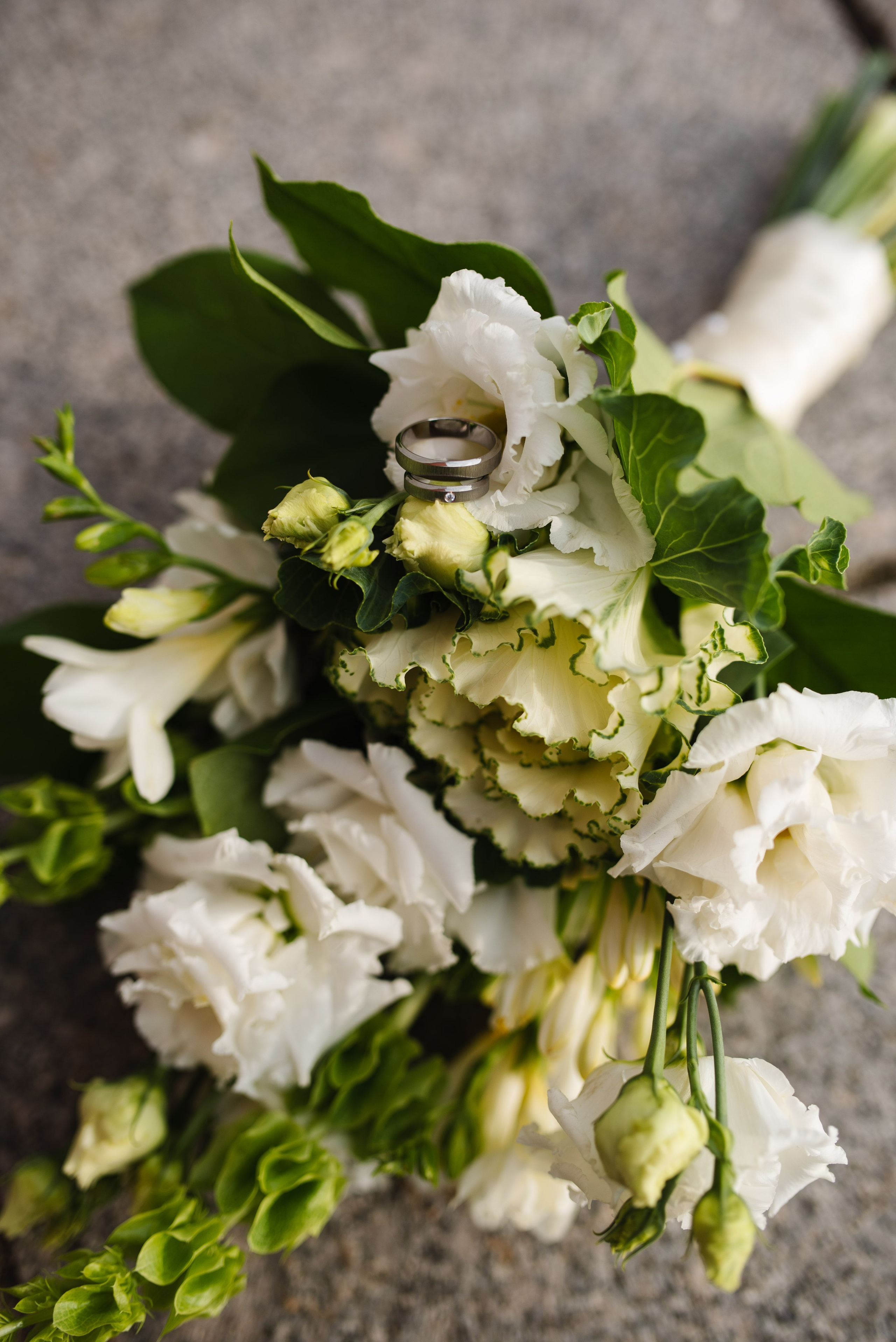 Д + М. Свадебный фотограф Анастасия Бударина