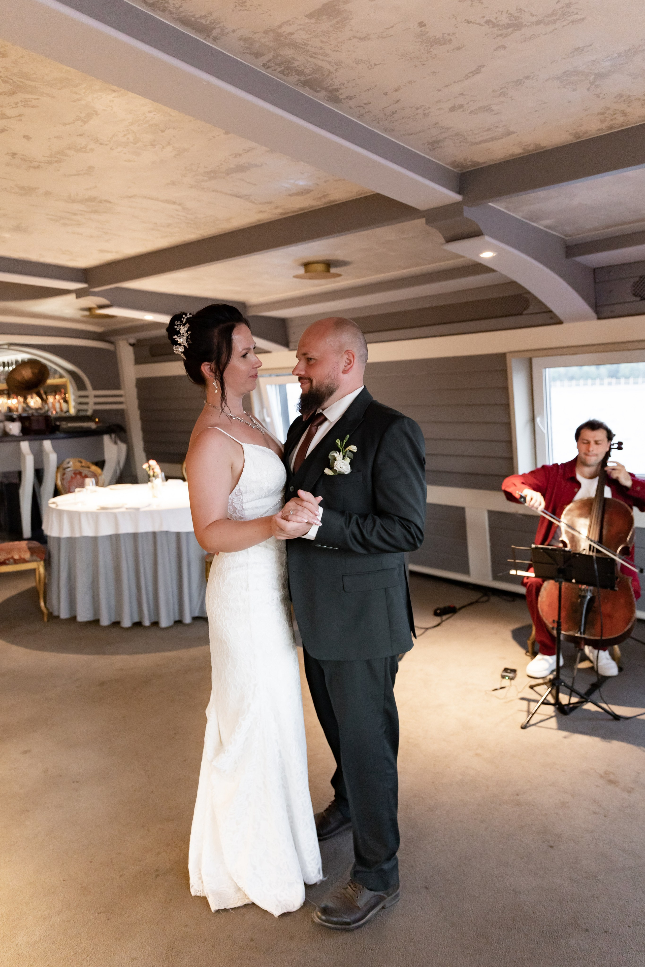 ФотоВидеоСъемка свадеб и мероприятий