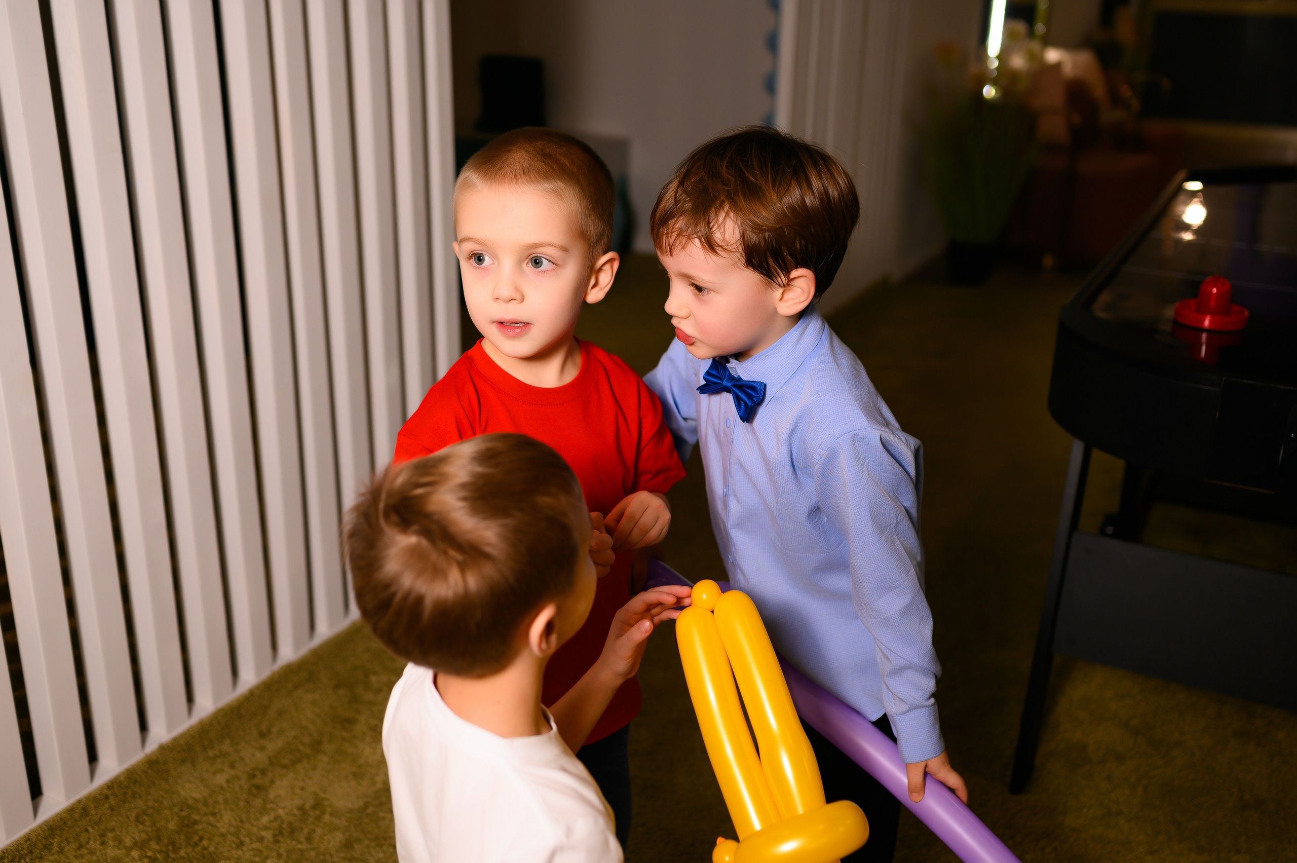 05.01.25. Свадебный и семейный фотограф в Краснодаре