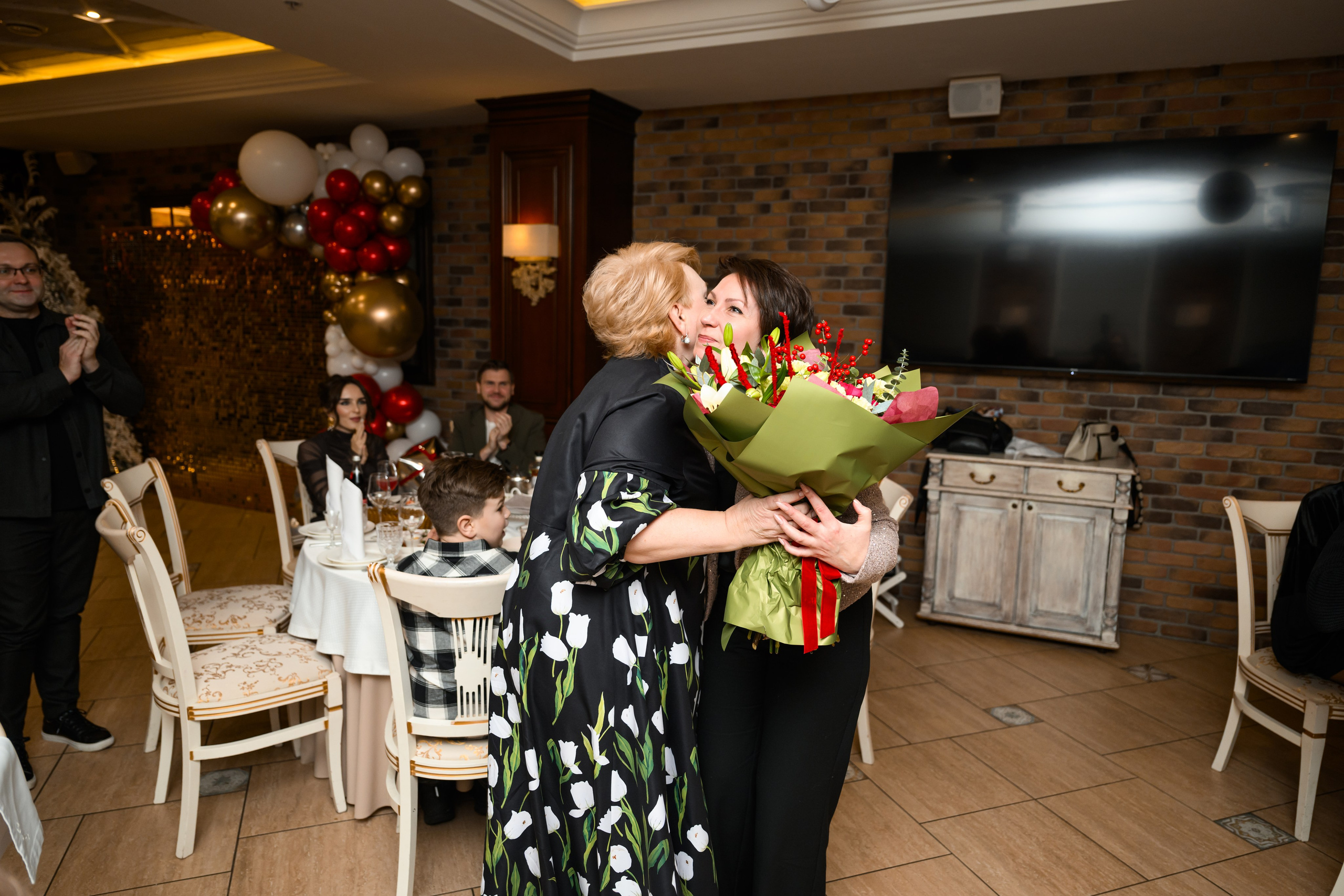 02.01.26. Свадебный и семейный фотограф в Краснодаре