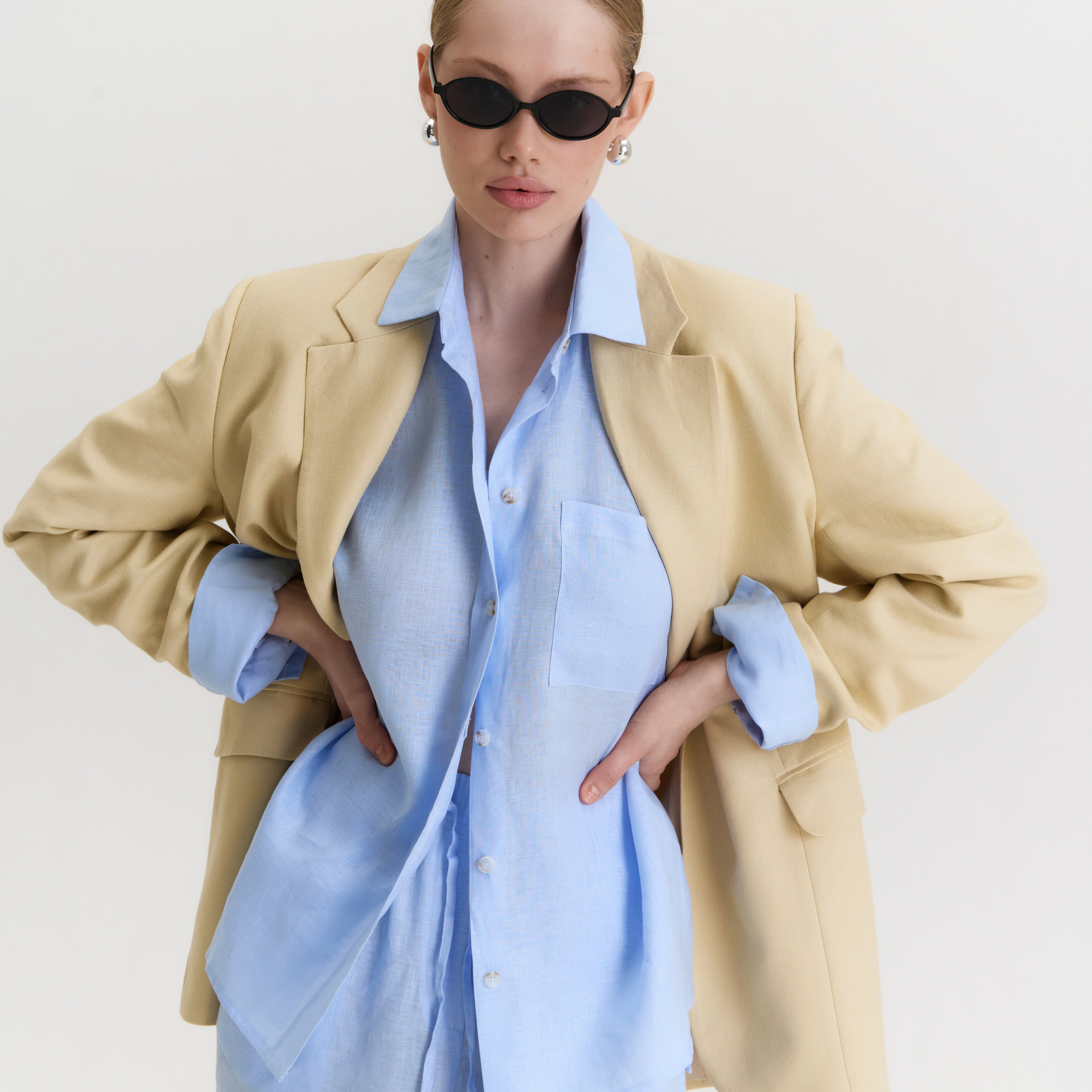 Ulyana artwood catalogue. Фотограф Михаил Яковлев I Екатеринбург