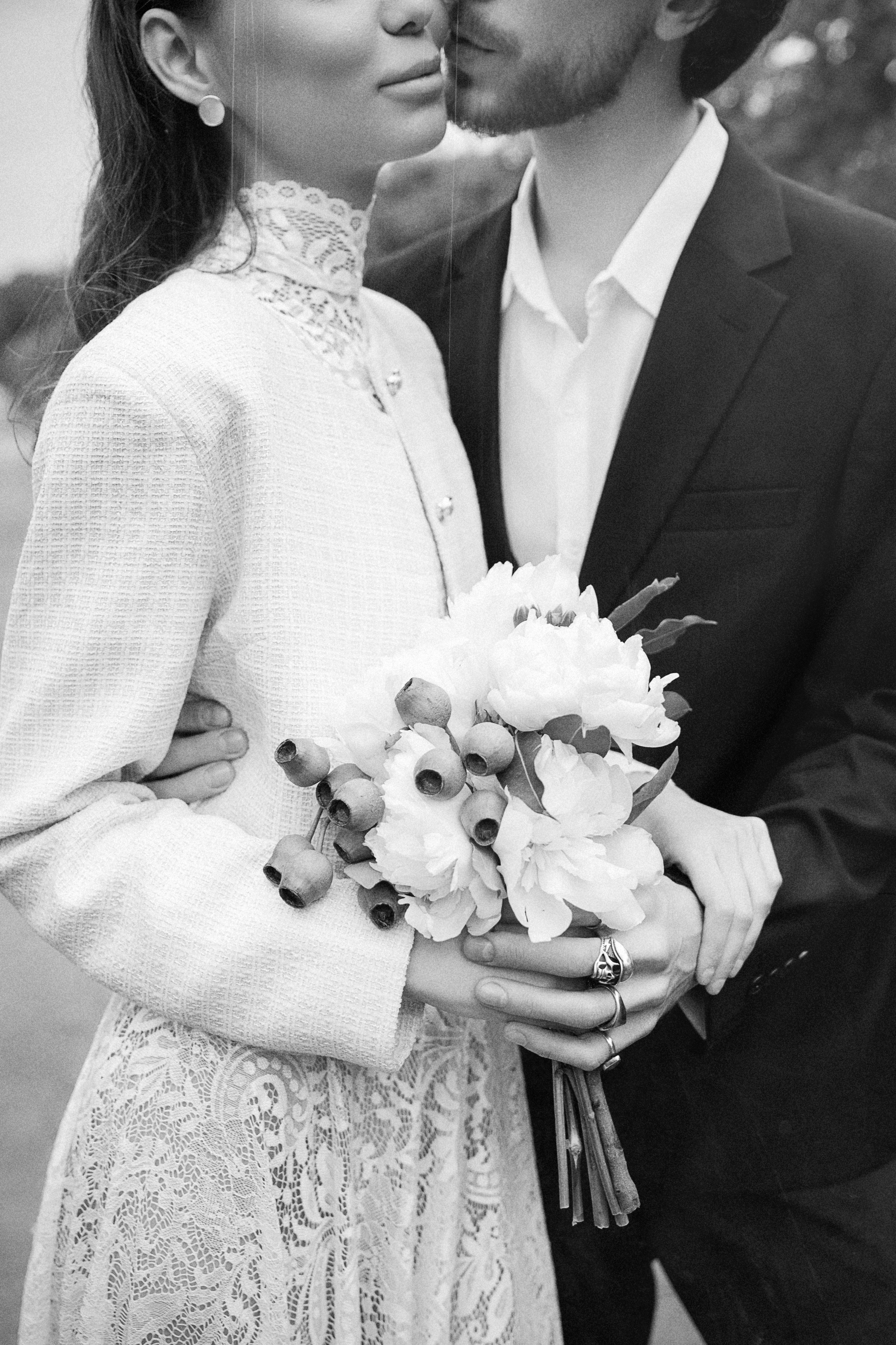 Wedding. Свадебный фотограф в Москве Татьяна Вакулина