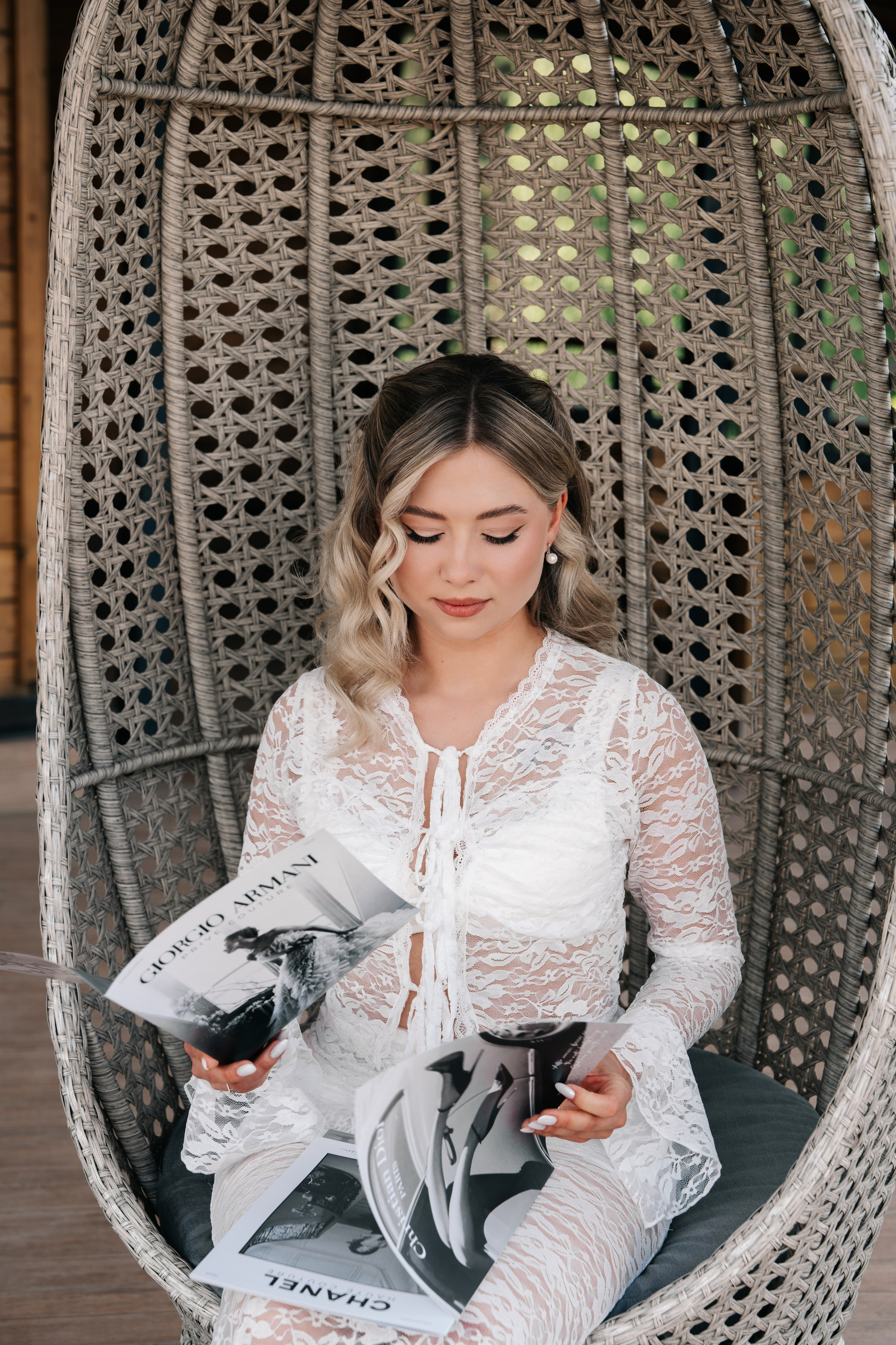 Wedding. Свадебный фотограф в Москве Татьяна Вакулина