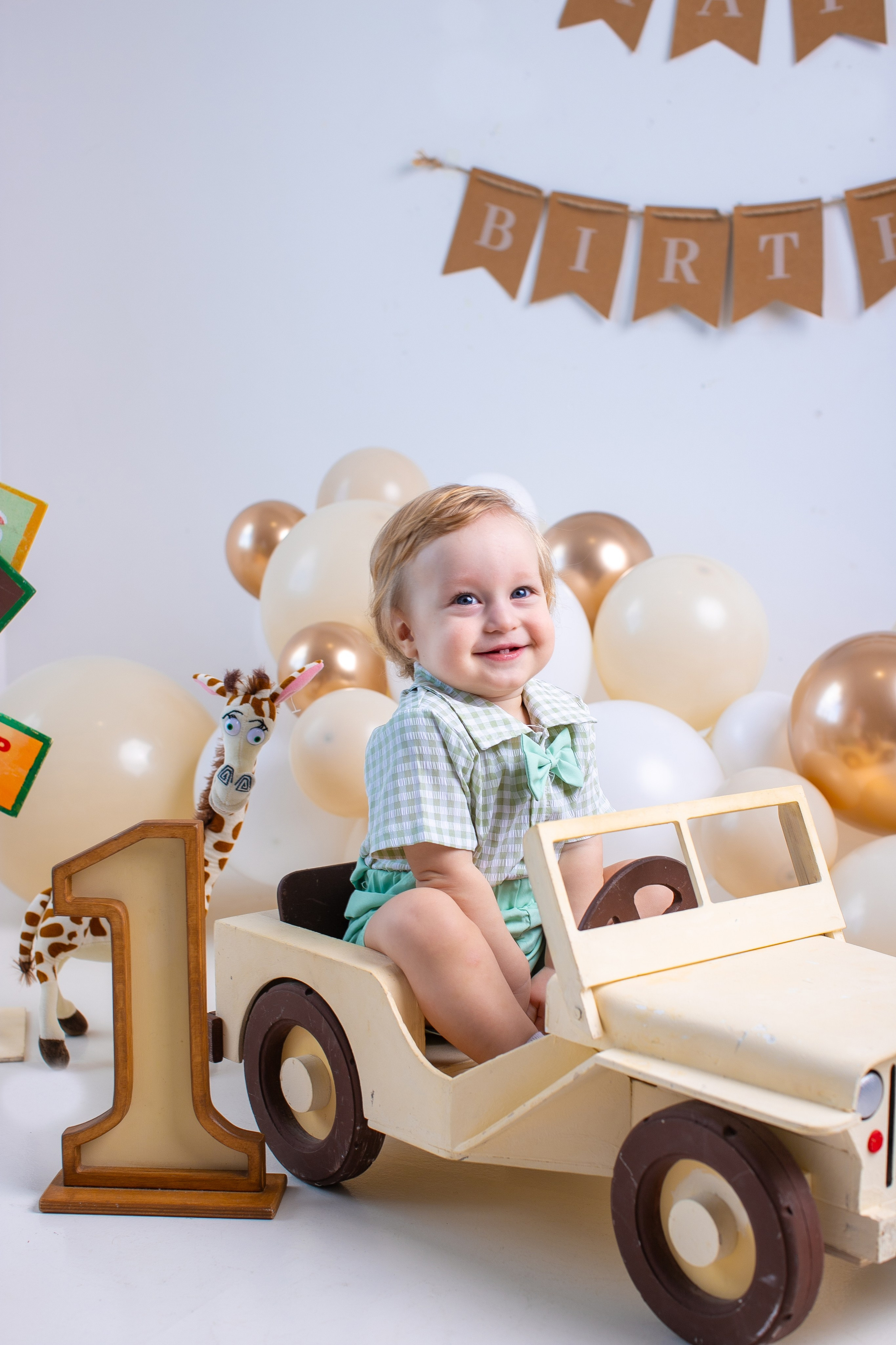 Олег. Семейный и детский newborn фотограф в Ростове-на-Дону Наталья Лебедева