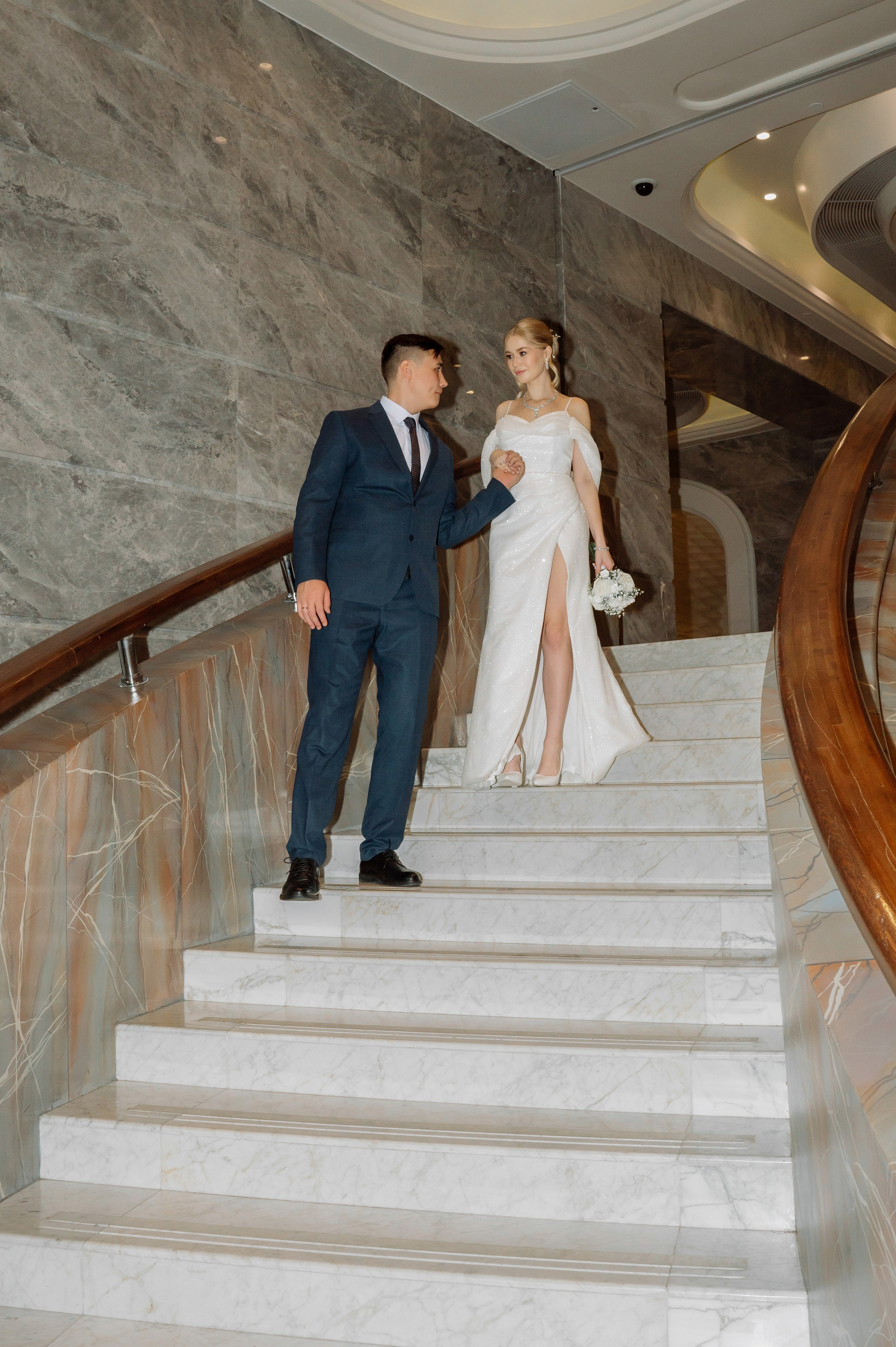 Свадебная фотосъемка для Ксения и Владислав в г. Находка-Владивосток). Свадебный и семейный фотограф в Находке и Владивостоке