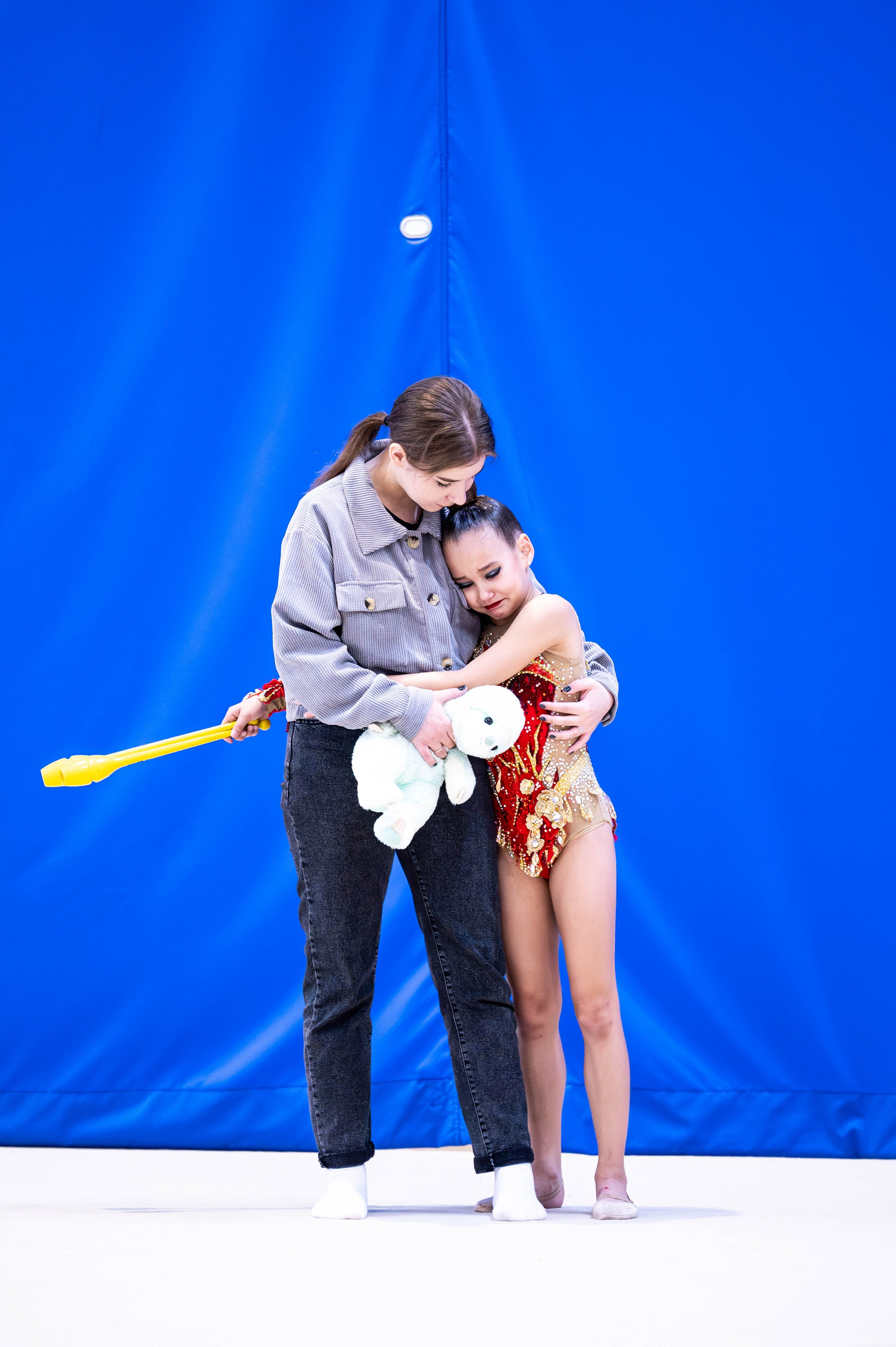 ЧиП Тульской области, ноябрь 2024. Спортивный фотограф в Туле и Тульской области. Файсханова Фото Спорт