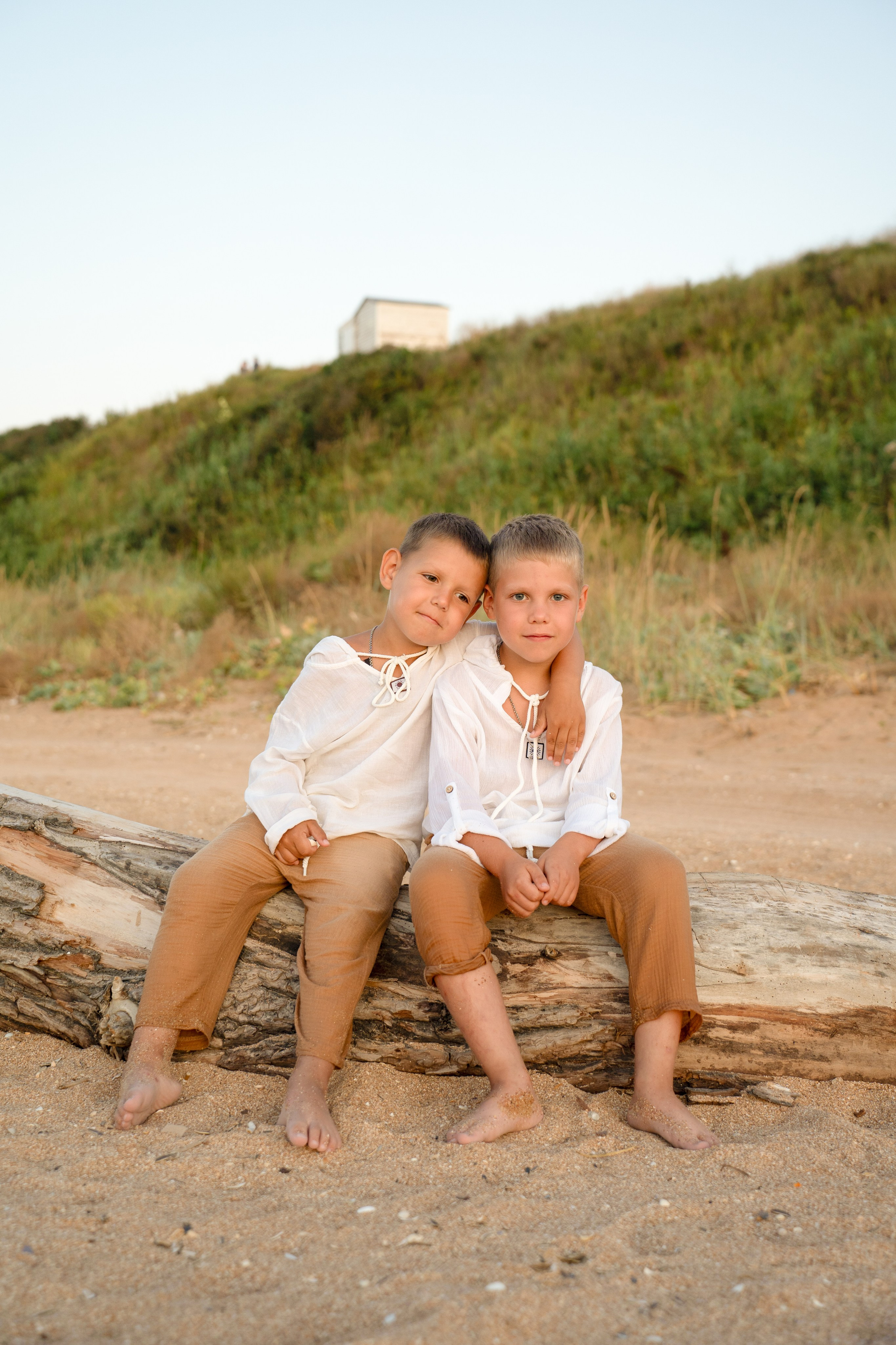 Екатерина. Семья. SHOT BY OLGA