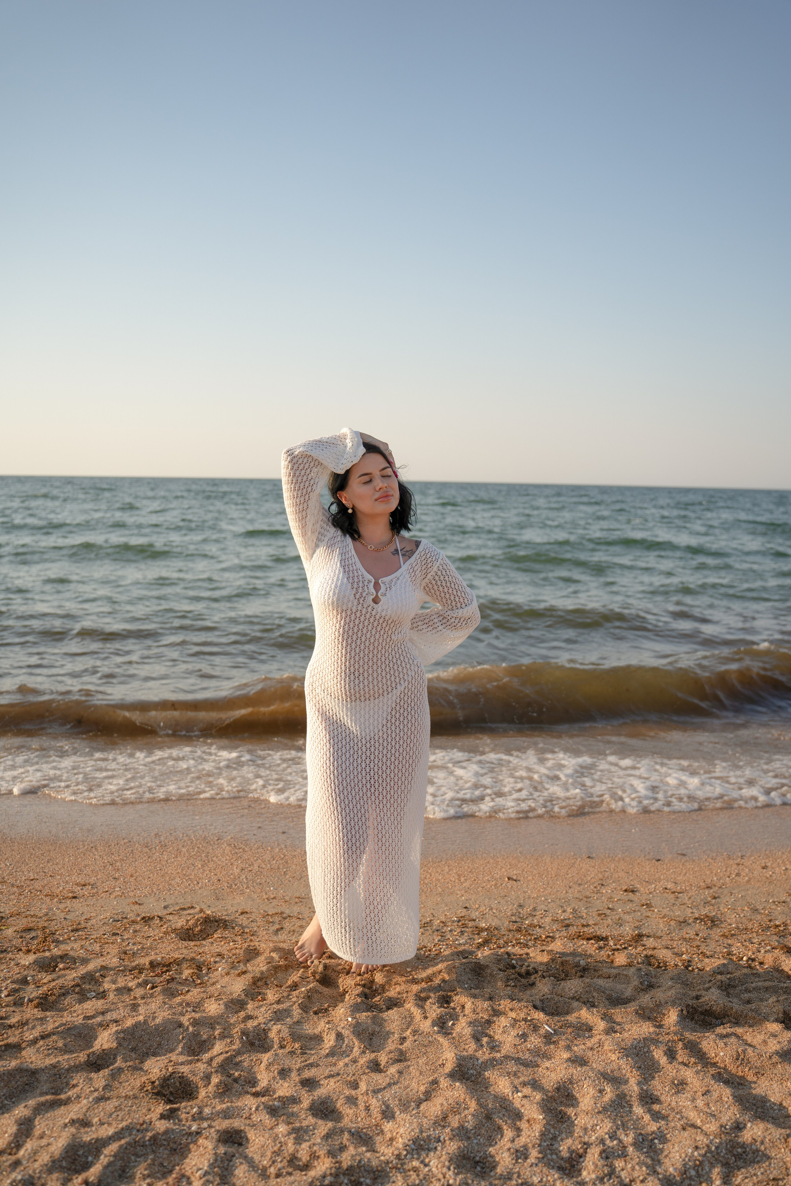 Виктория. SHOT BY OLGA