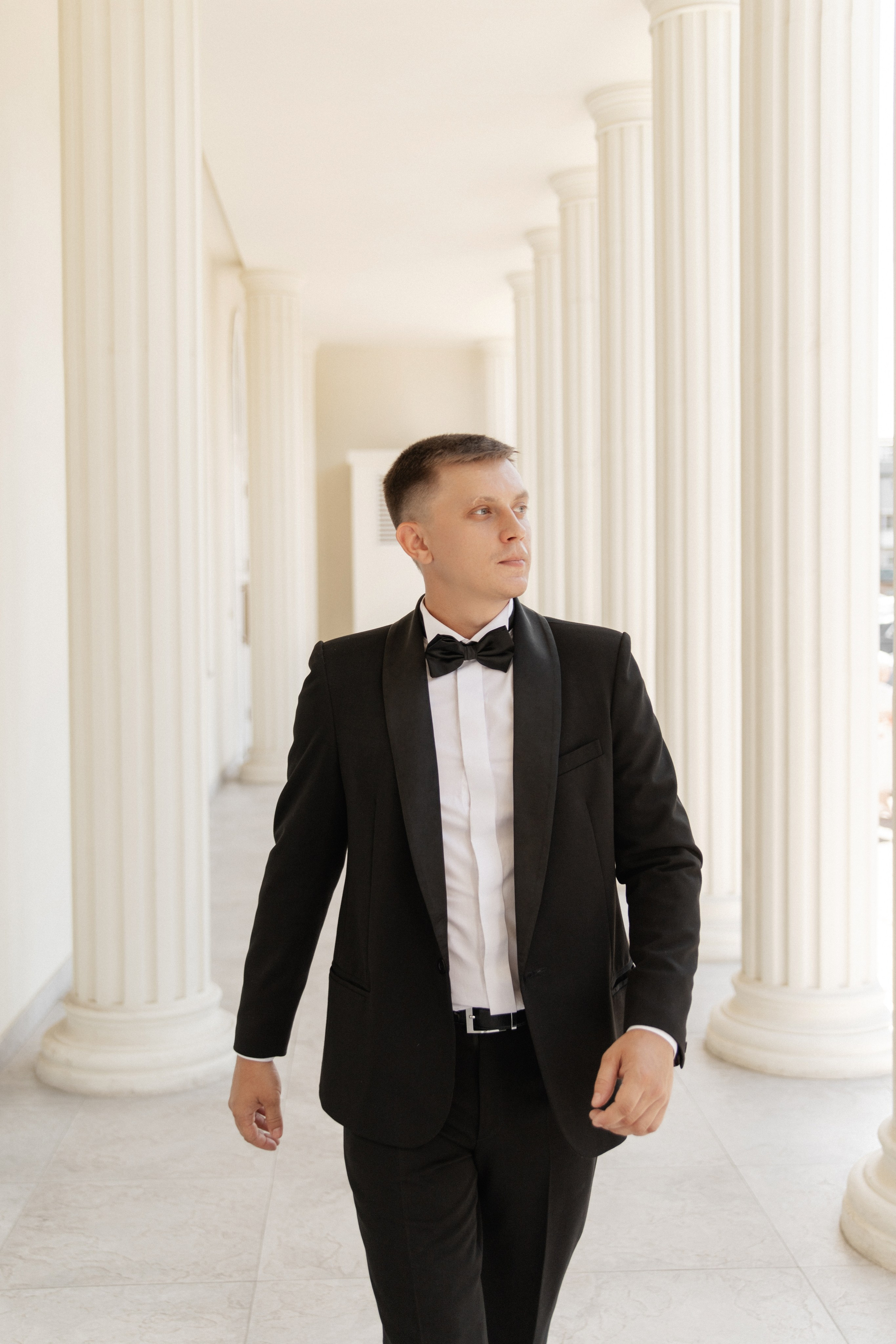 Р | Д. Свадебный фотограф Краснодар Марина Зверева