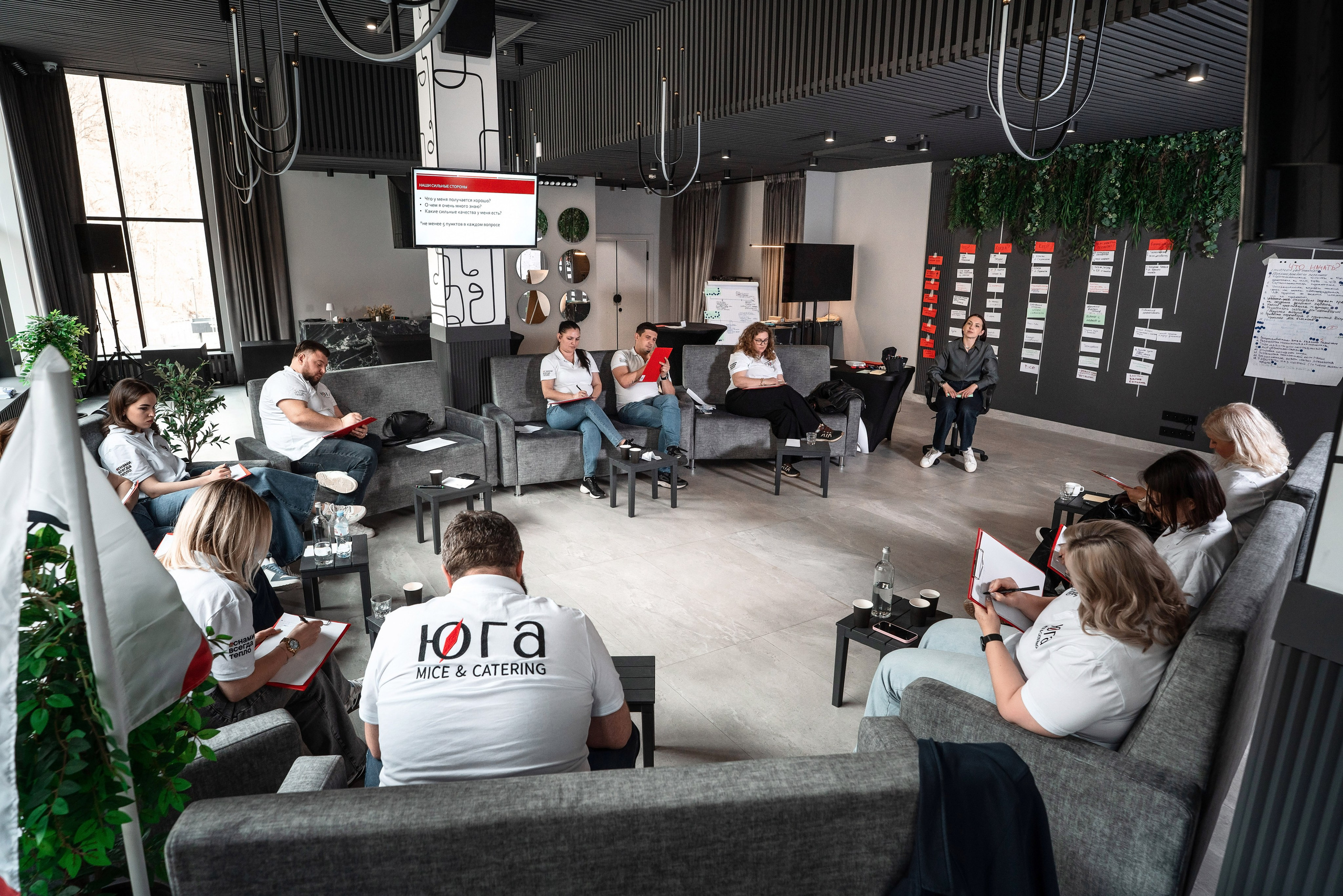 Фотограф репортаж кейтеринг Сочи. Фотограф Сочи