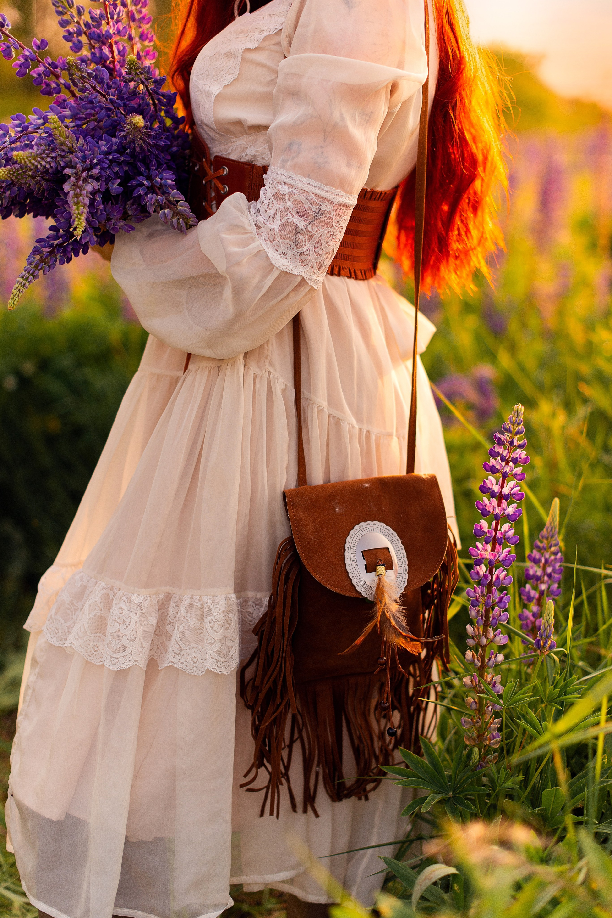 Тимур и Диана. Семейный и детский фотограф в Казани Виктория Мерхи