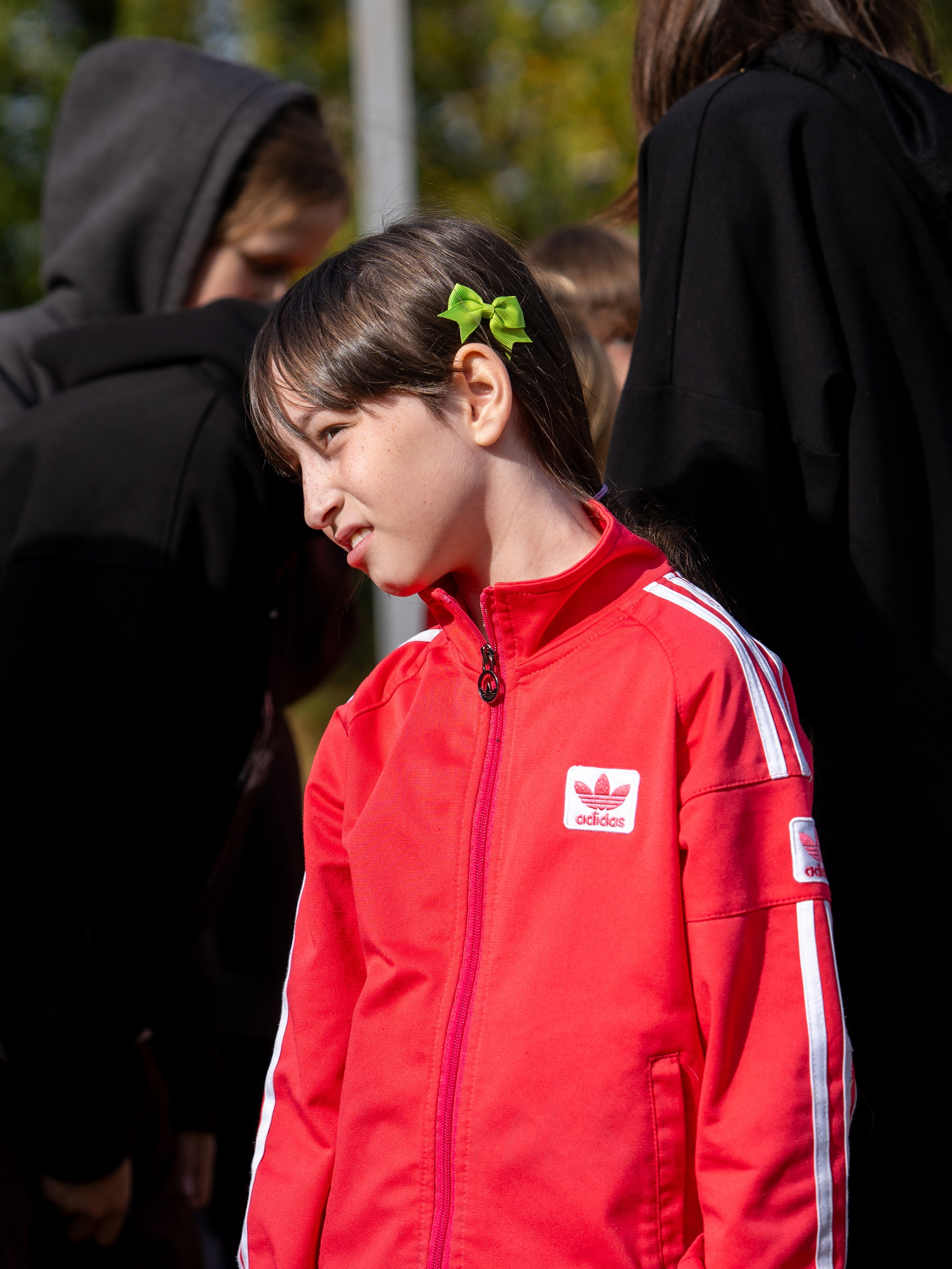 Мототерапия Нылга. Фотограф Наталья Сорока Ижевск