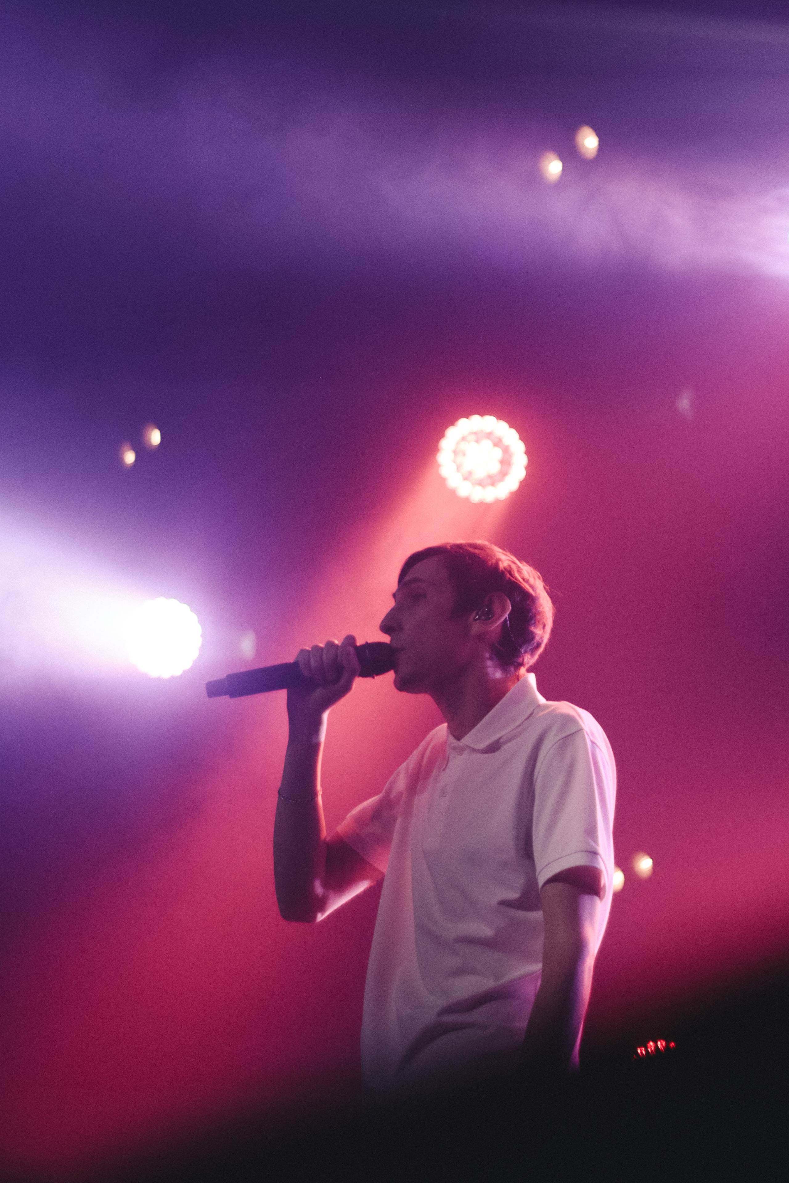 Дайте танк (!). Photography artist Daria Deviline / фотограф Санкт-Петербург / Казань / Москва