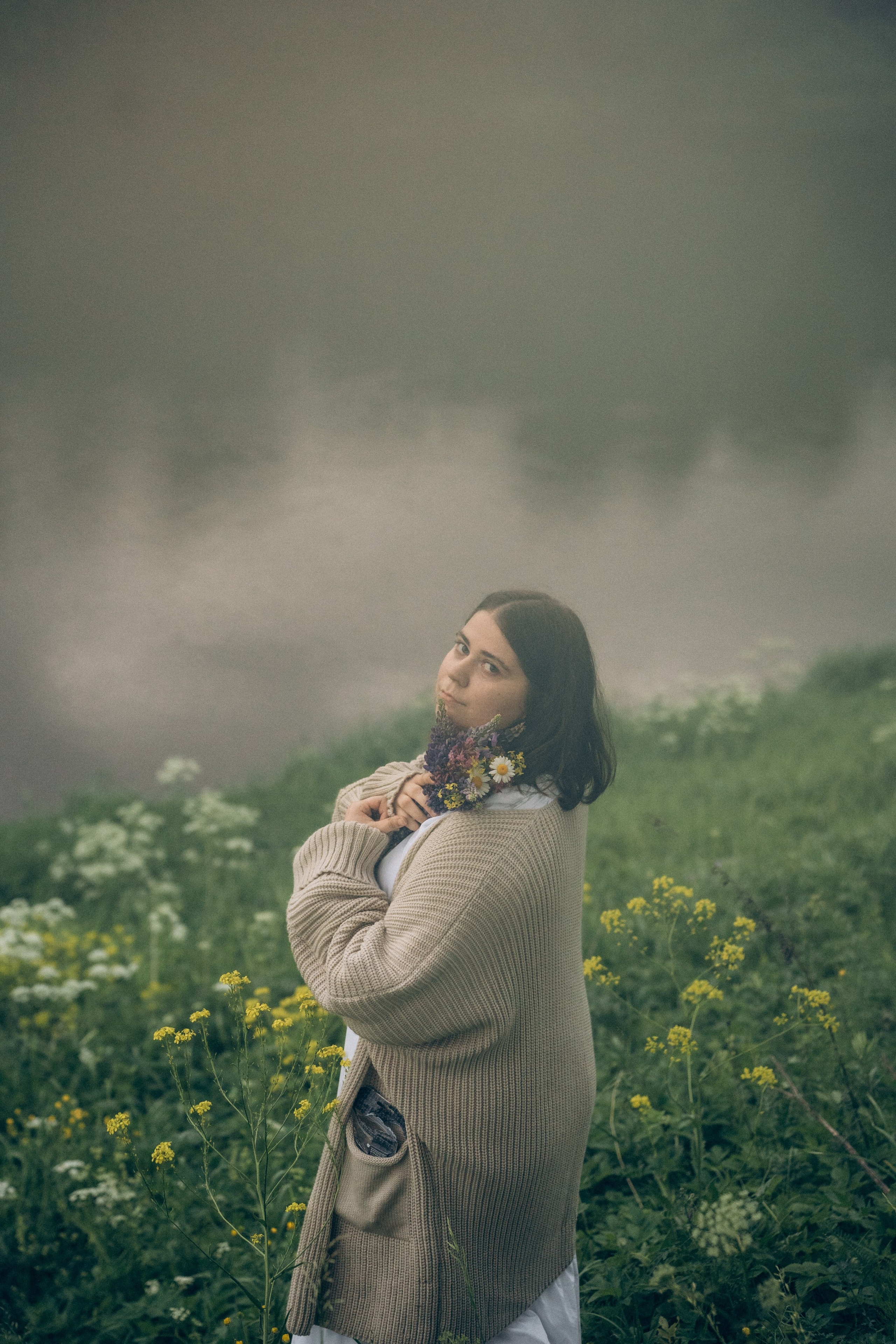 Соня и Кора. Фотограф анималист в Москве и Санкт-Петербурге Свиридова Анна