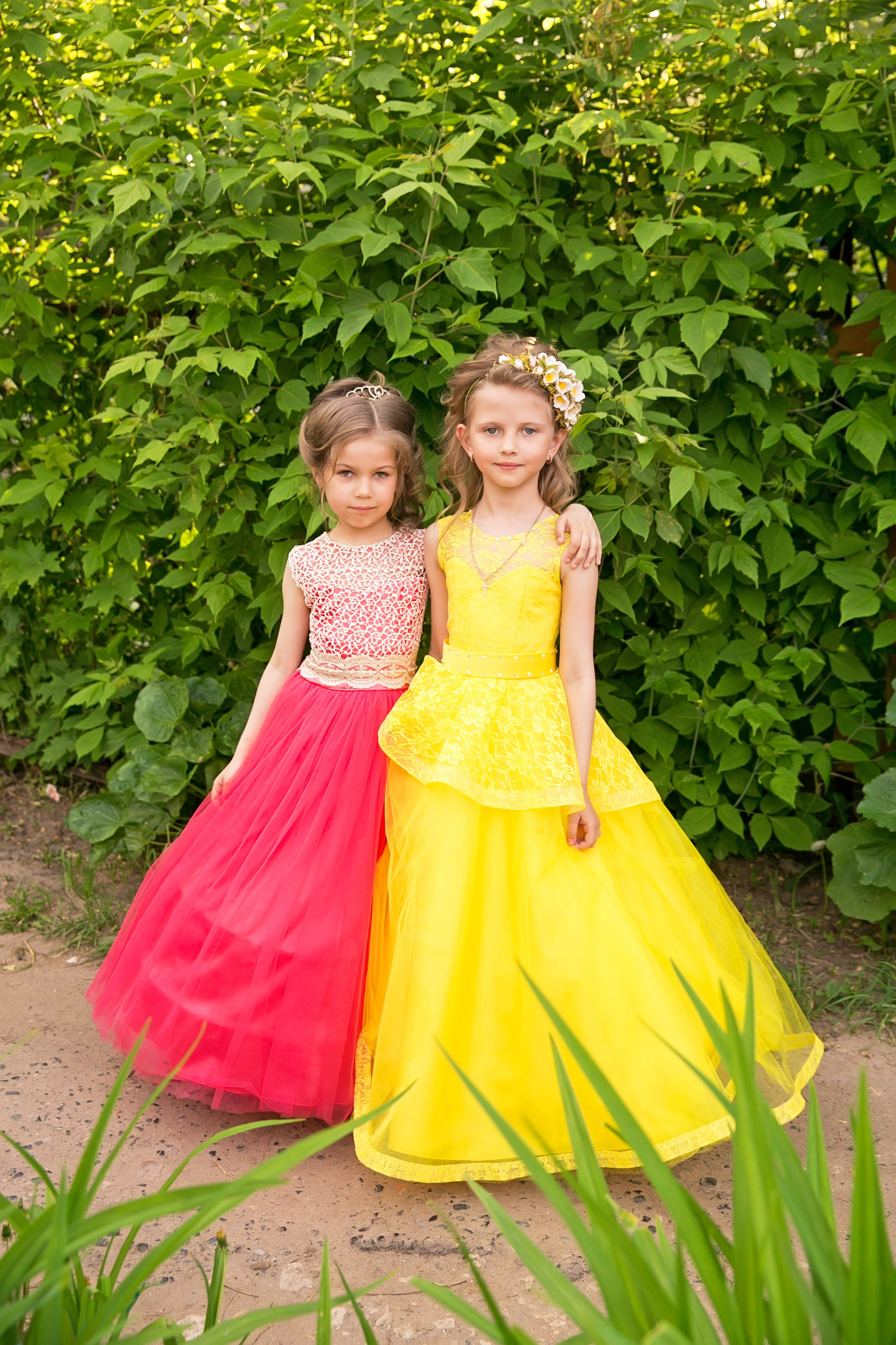 Выпускной 466. Семейный и детский фотограф в Нижнем Новгороде