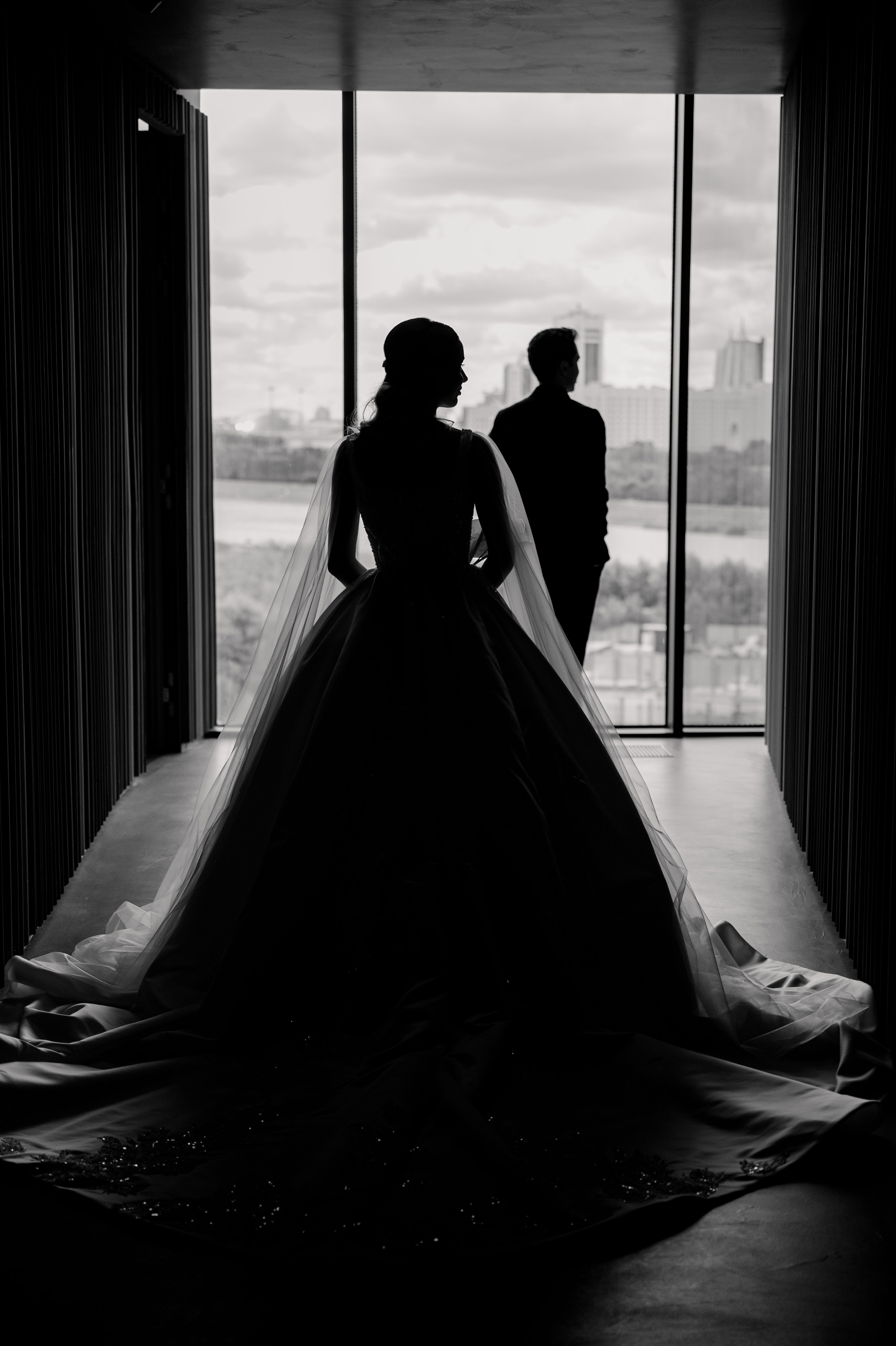 ESKENDIR & MARIYA WEDDING DAY. Свадебный и семейный фотограф в Астане Едиресов Магжан