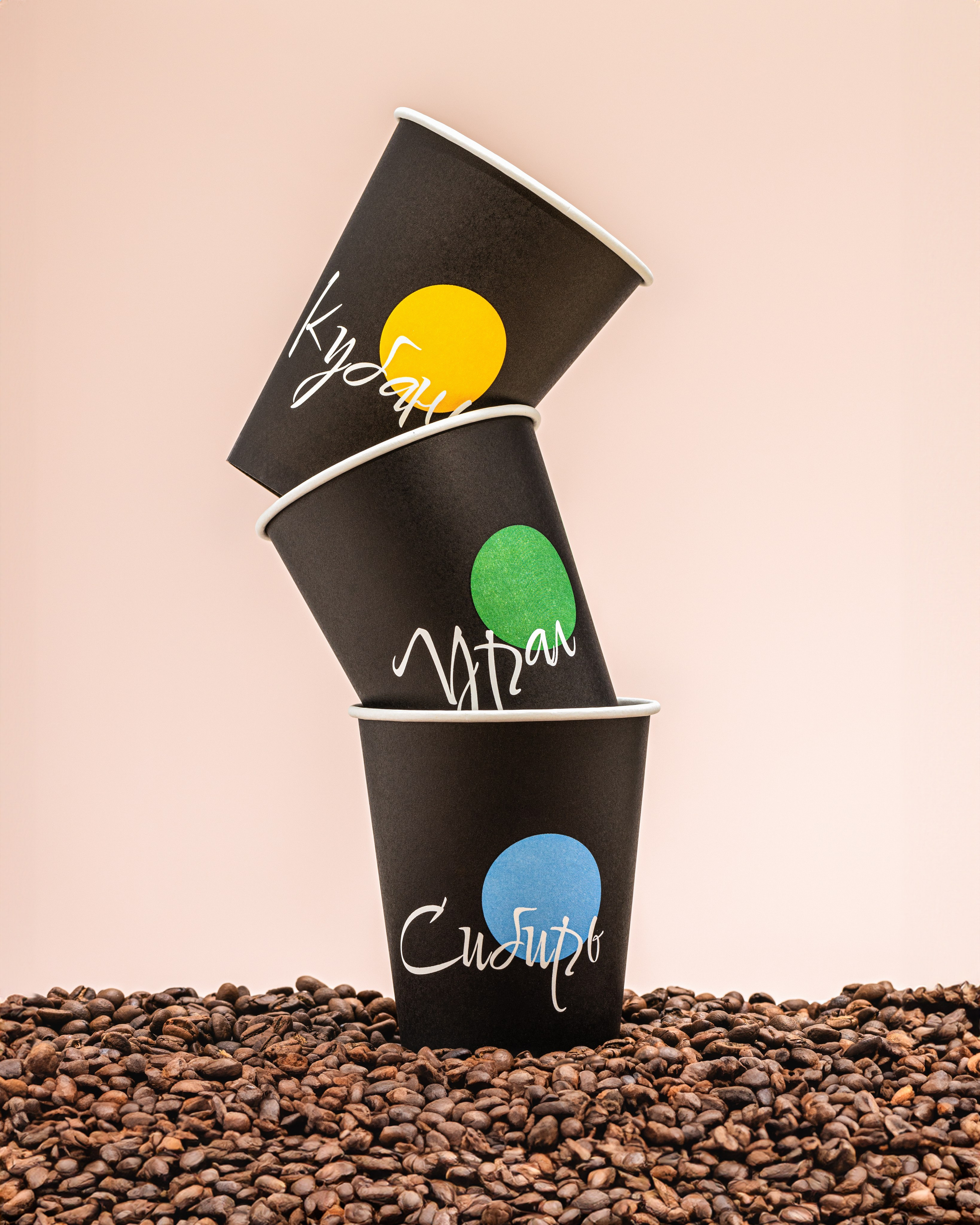 ПОСУДА. Полина Гришина предметный фотограф, Москва. Полина Гришина предметный фотограф, Москва