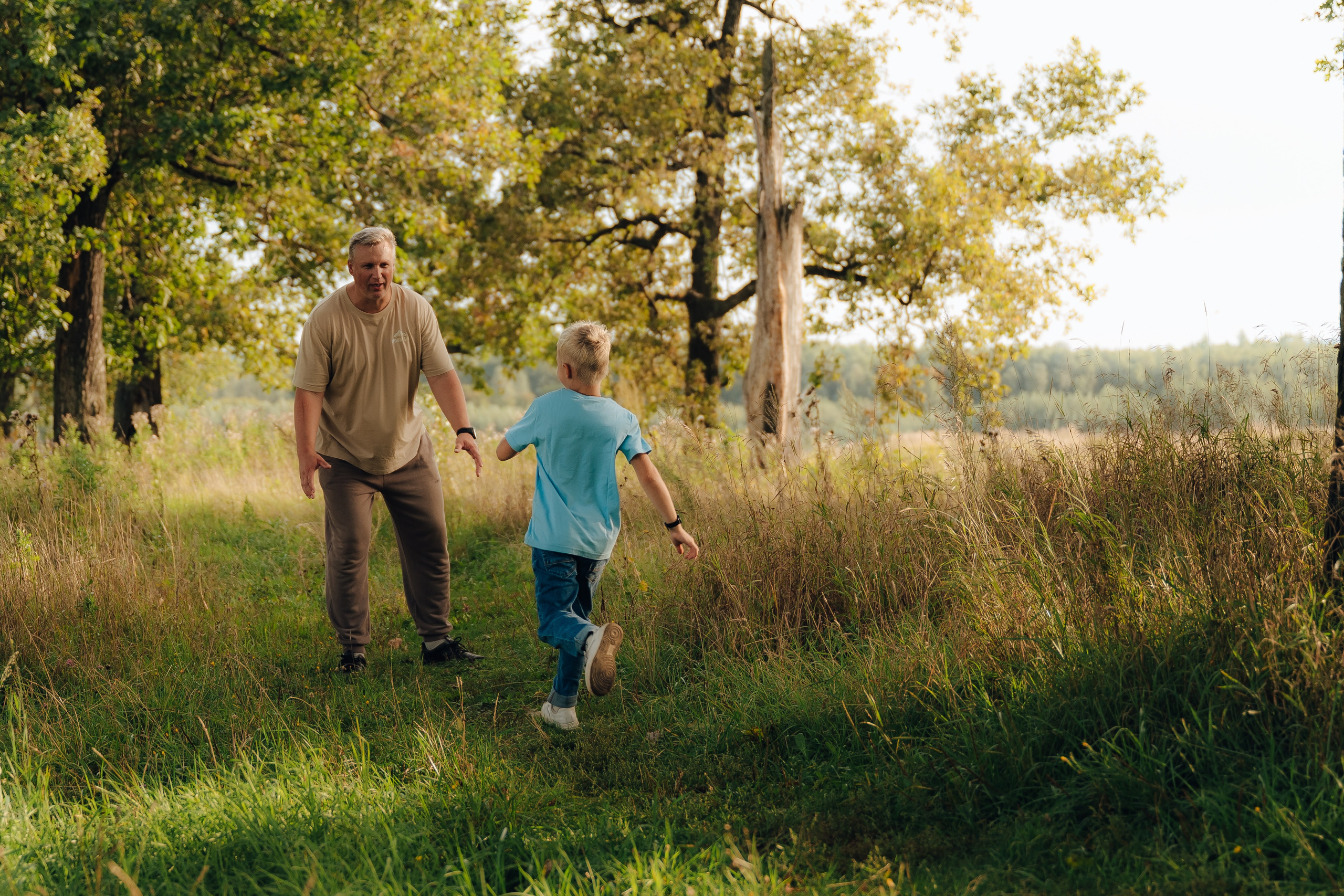 Все вместе <3. Детский и семейный фотограф Катерина Мишина
